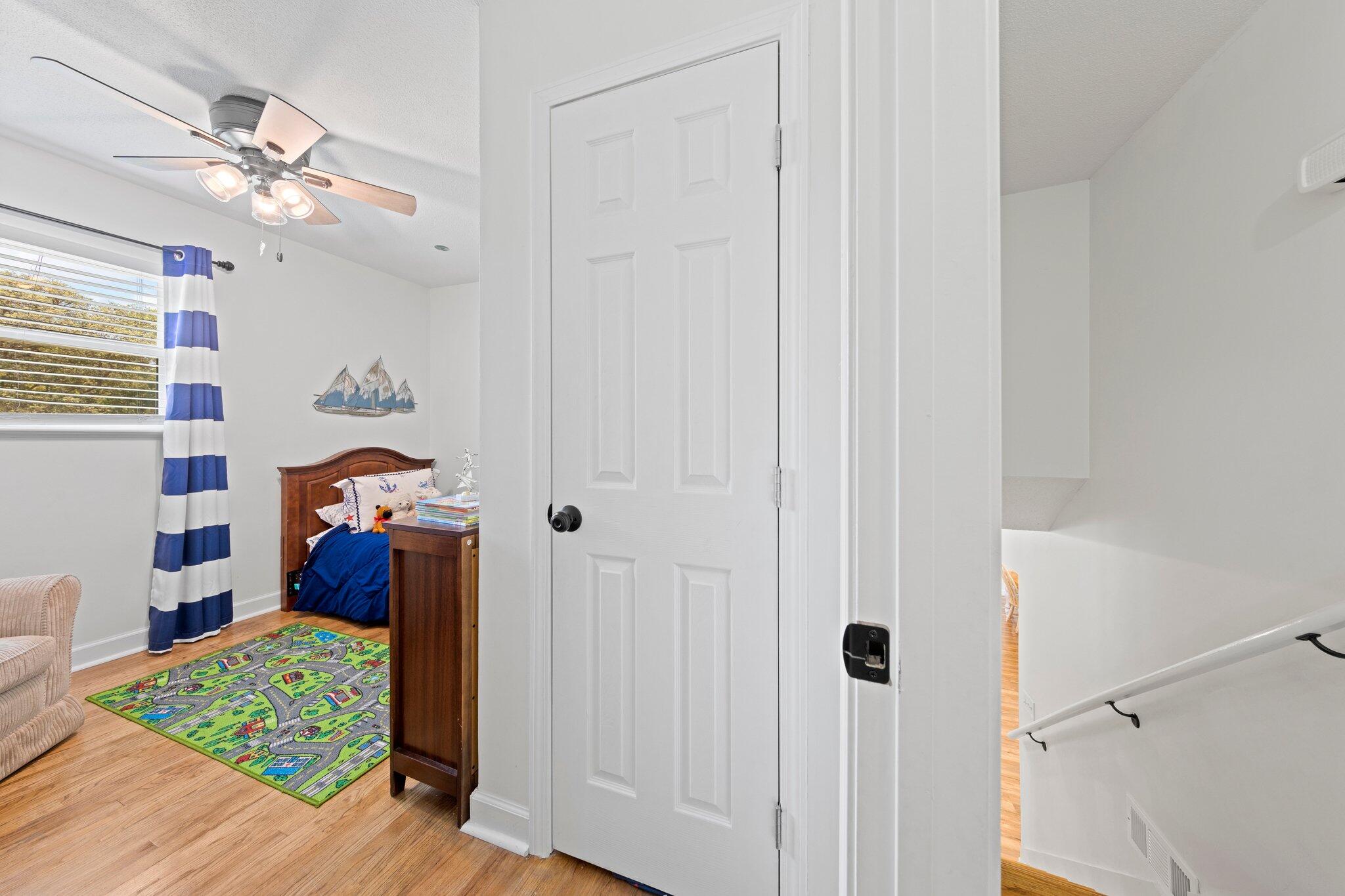 221 NW Bayou Woods Dr Drive