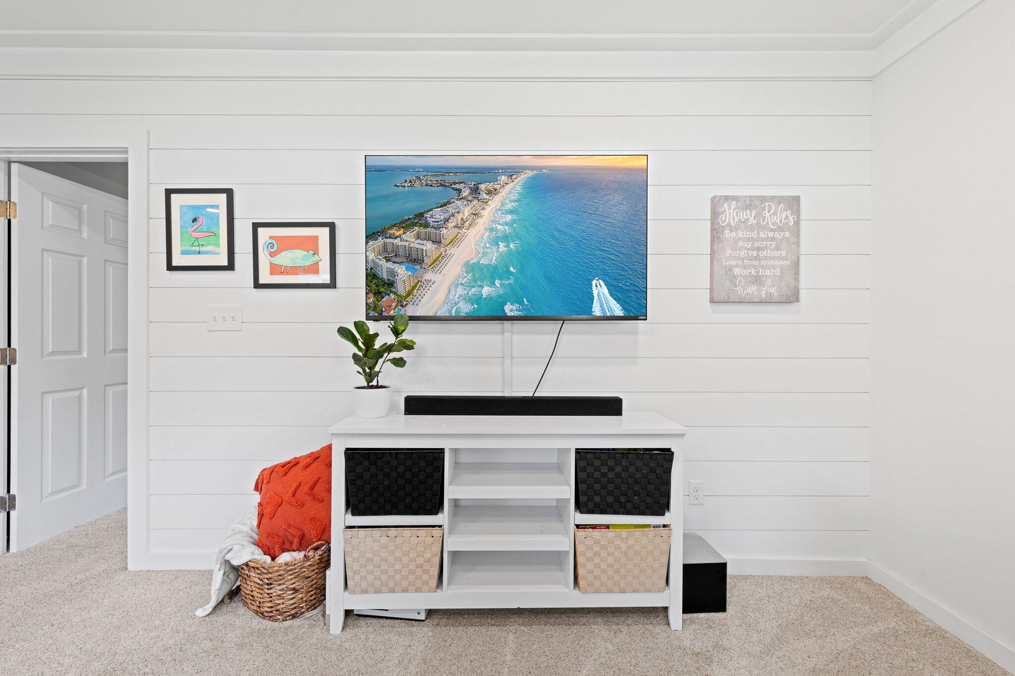 221 NW Bayou Woods Dr Drive