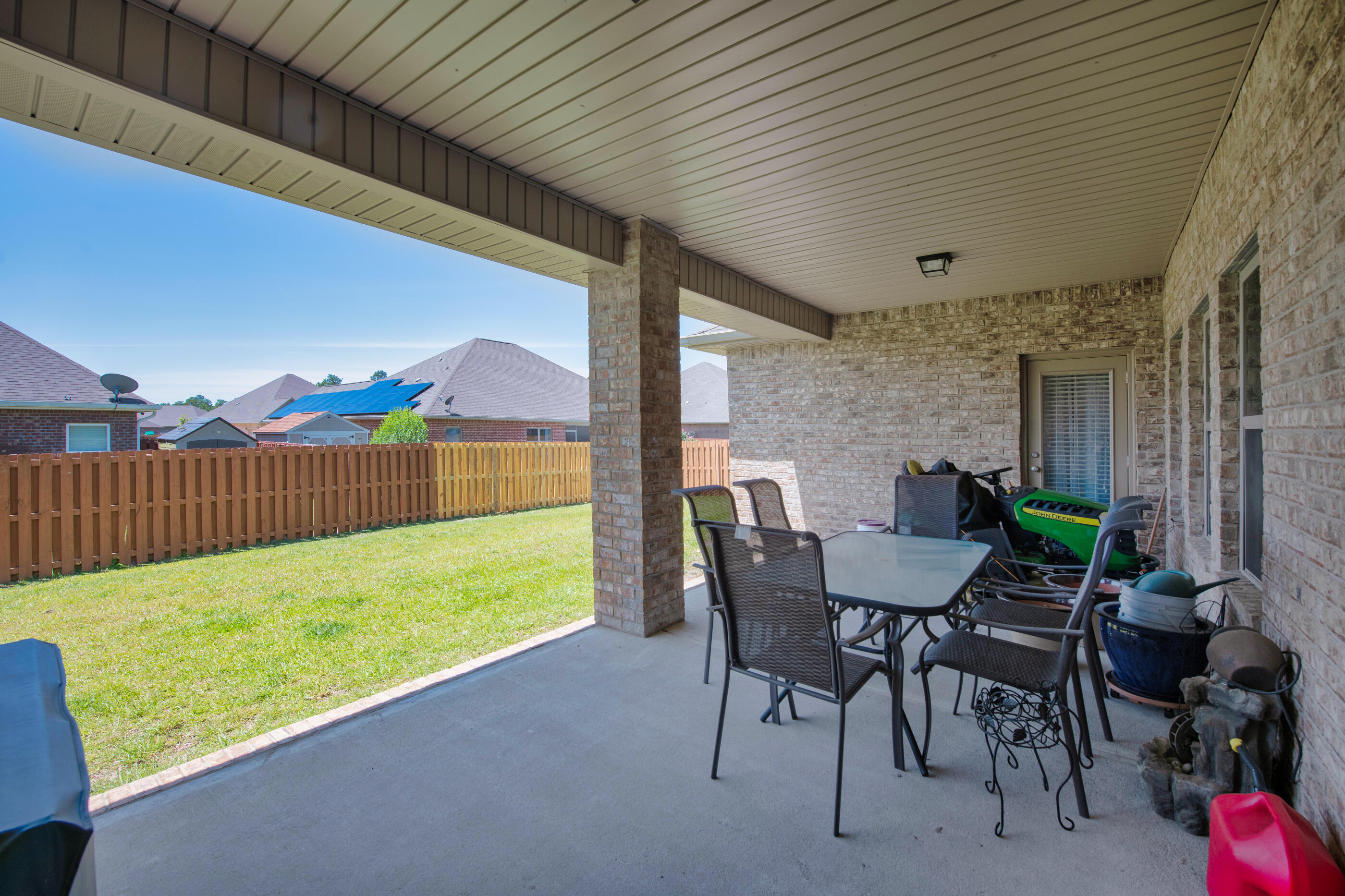 415 Chickadee Street