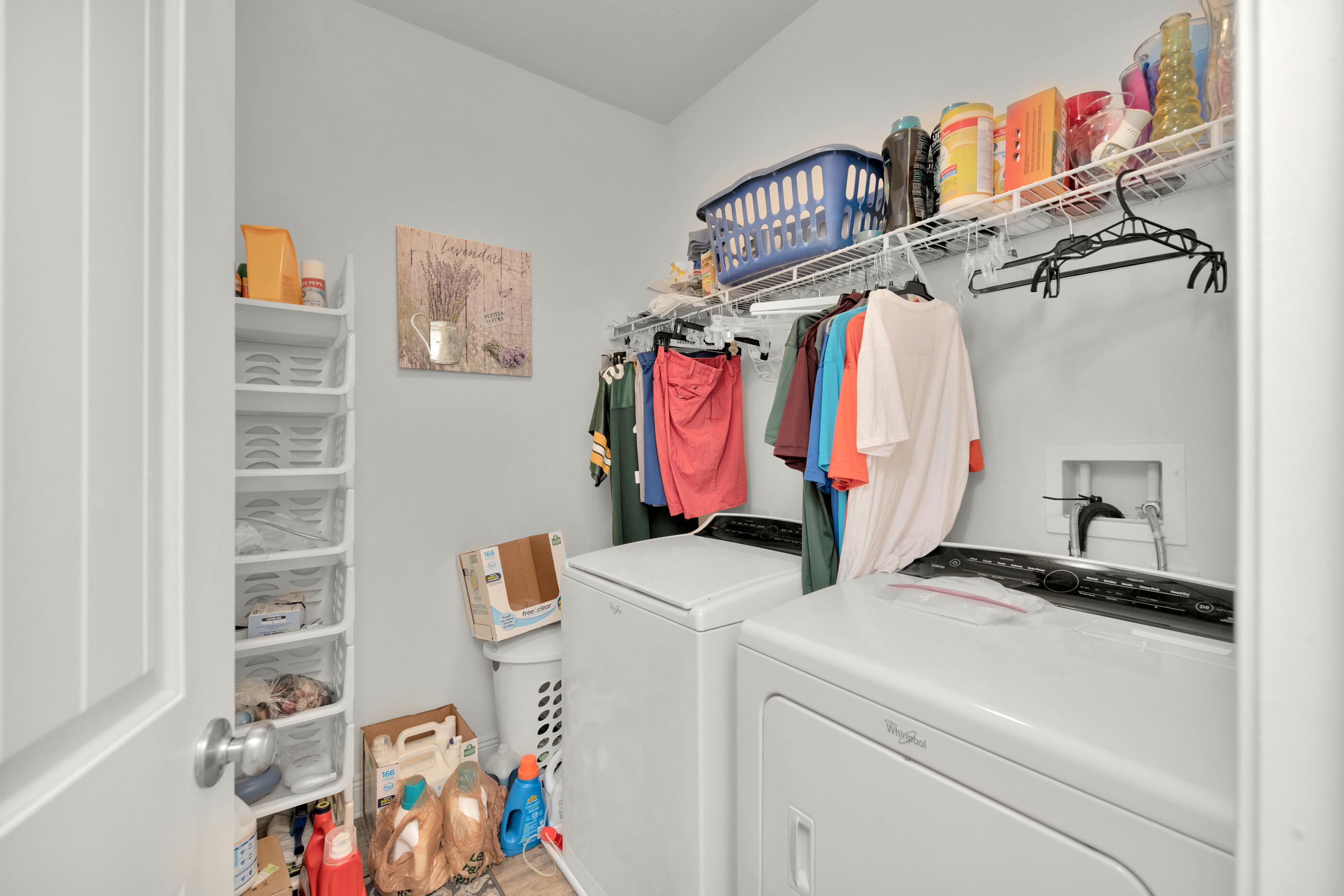 415 Chickadee Street