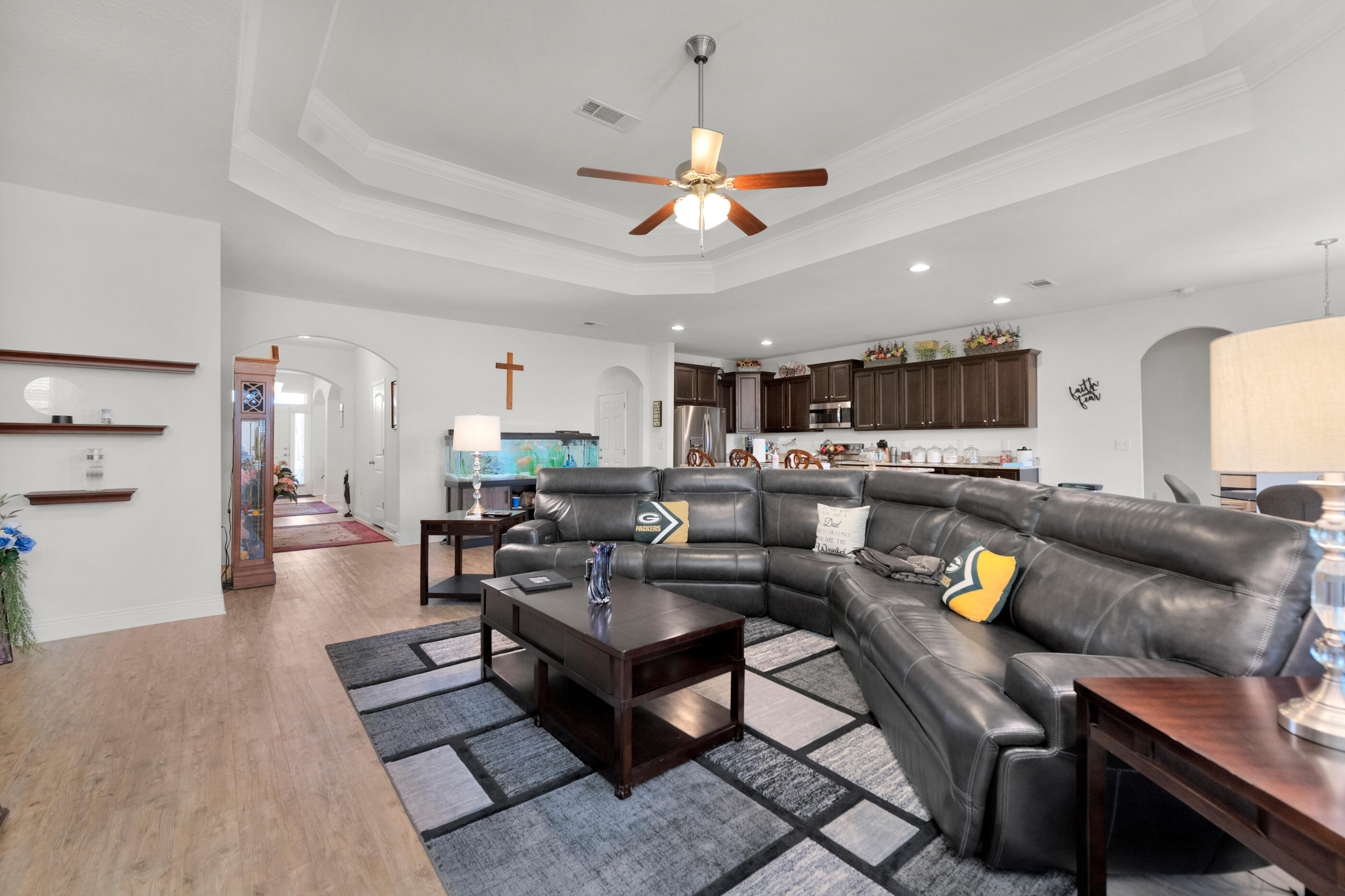 415 Chickadee Street