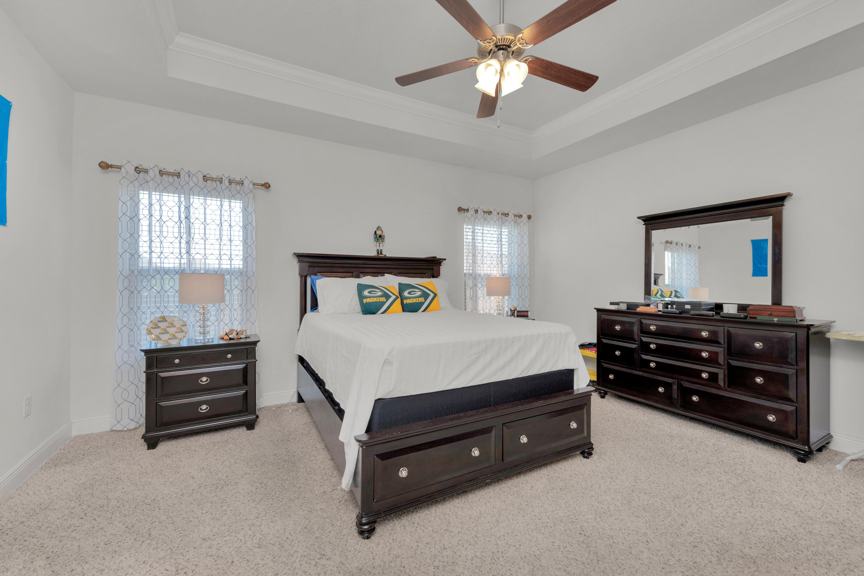 415 Chickadee Street