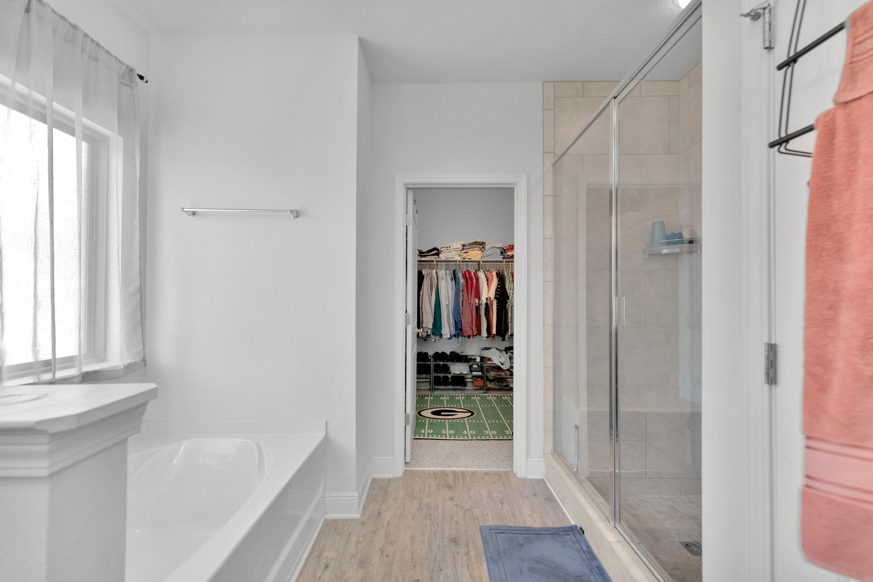 415 Chickadee Street