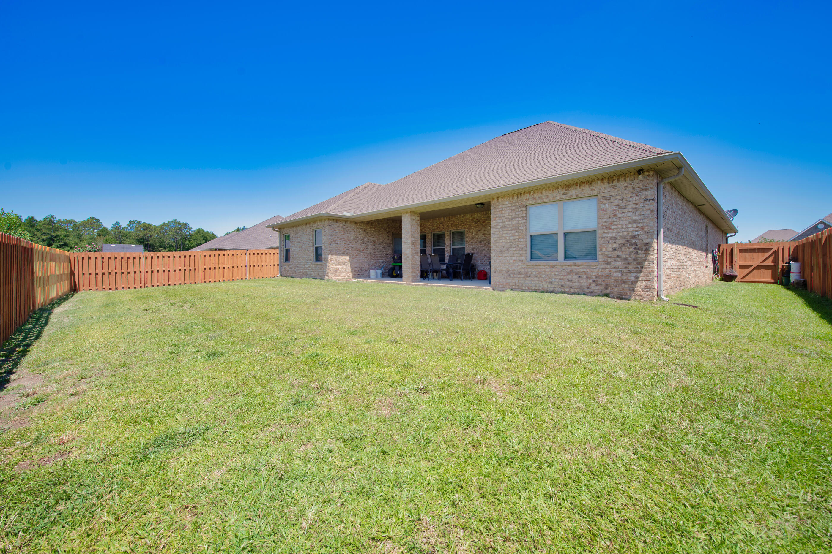 415 Chickadee Street