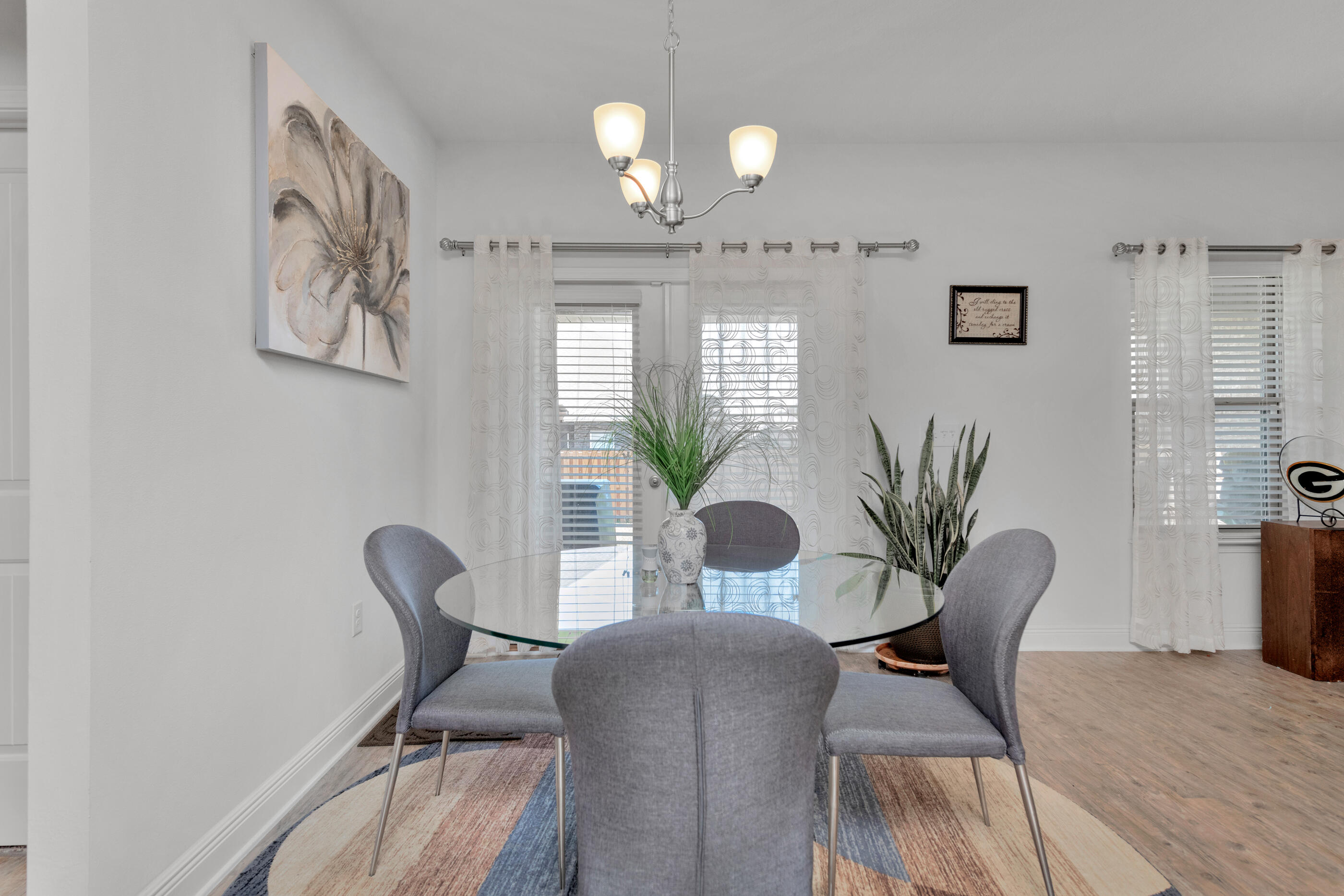 415 Chickadee Street