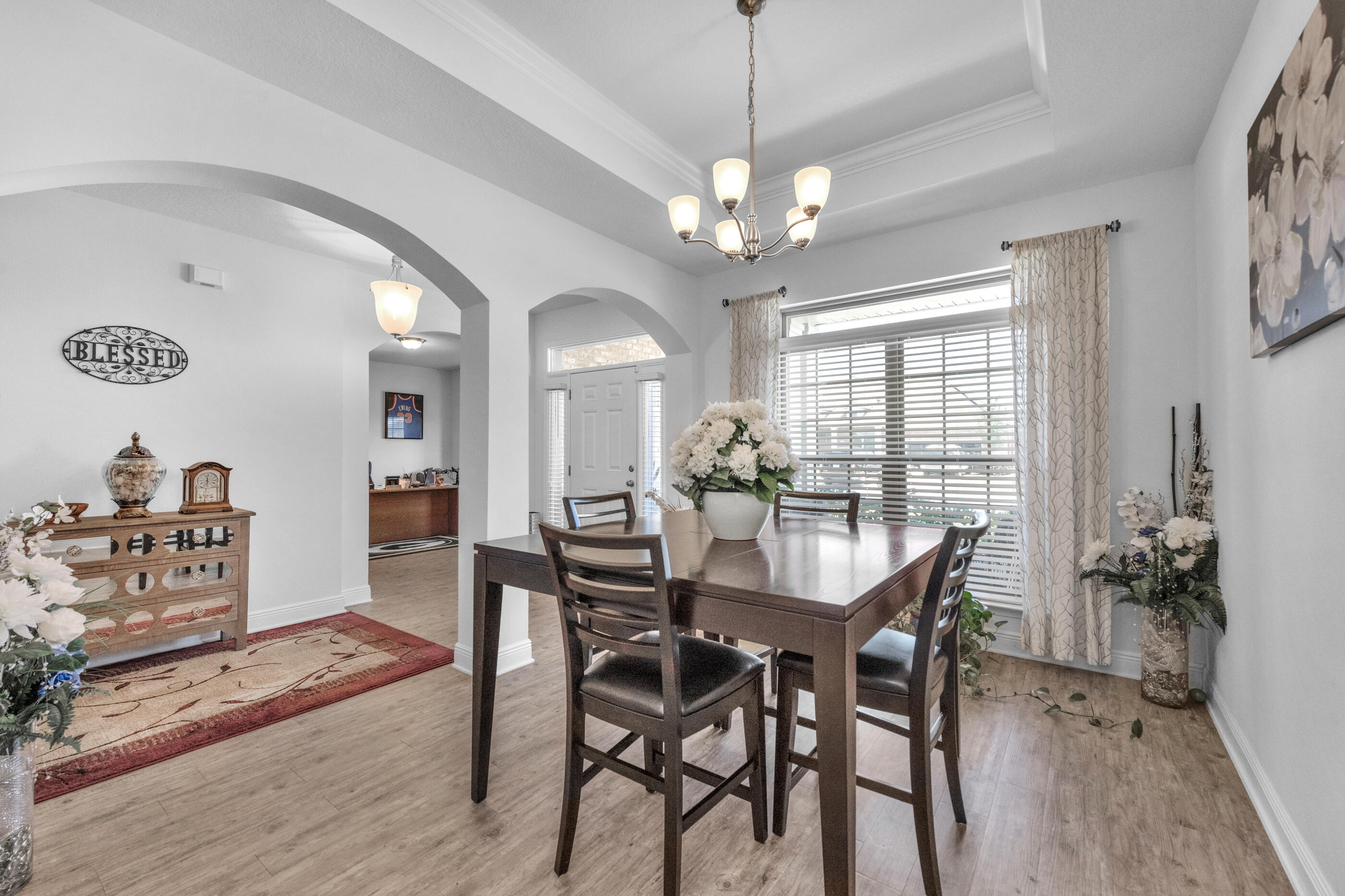 415 Chickadee Street