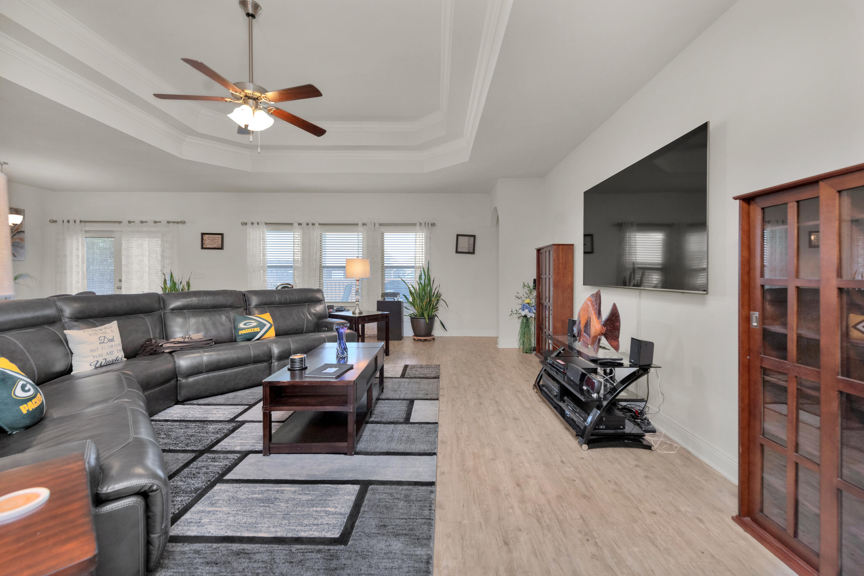 415 Chickadee Street