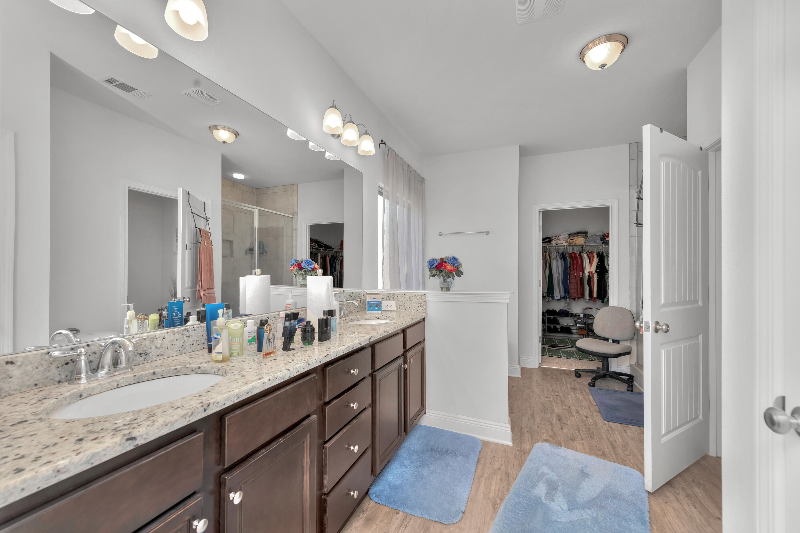 415 Chickadee Street