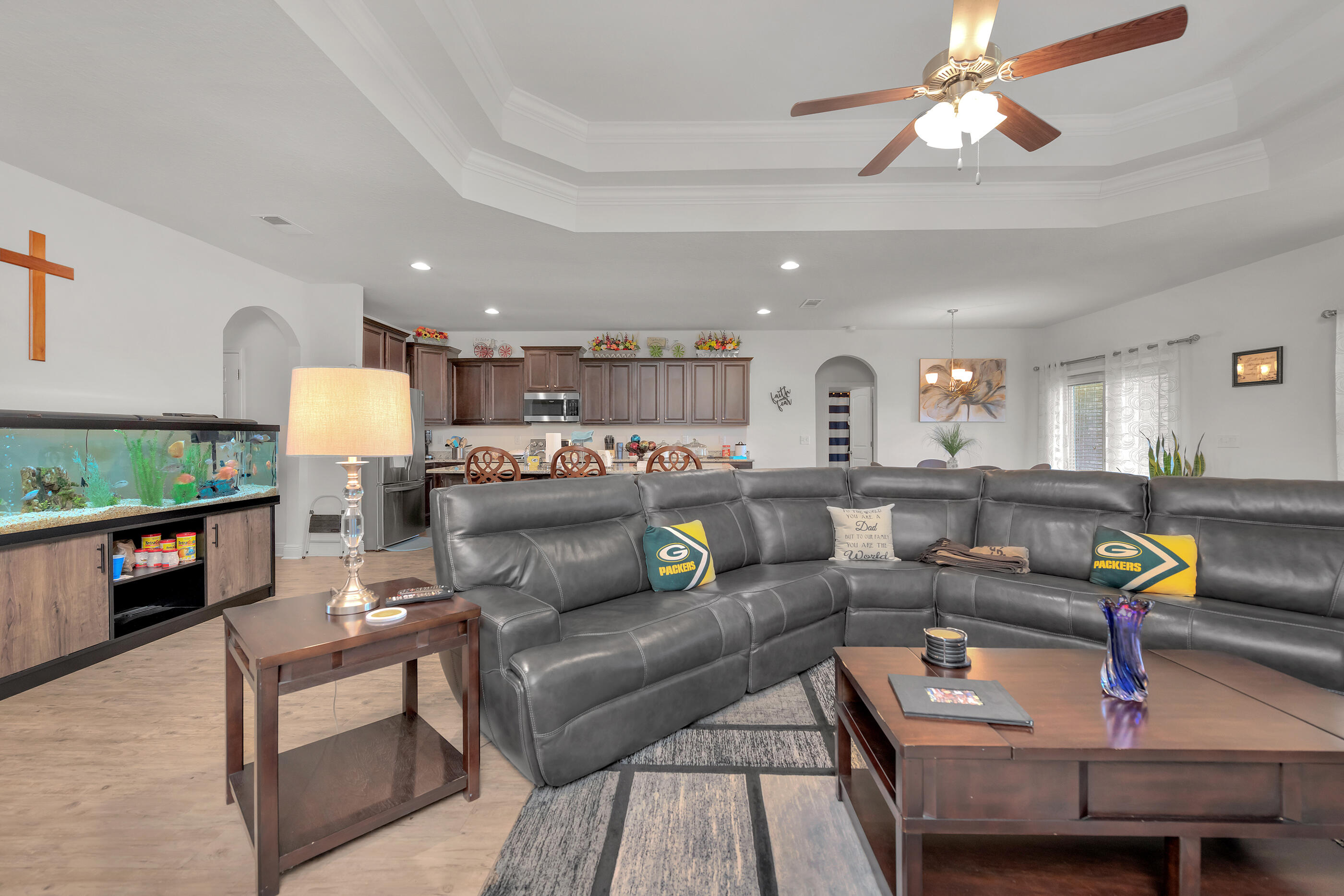 415 Chickadee Street