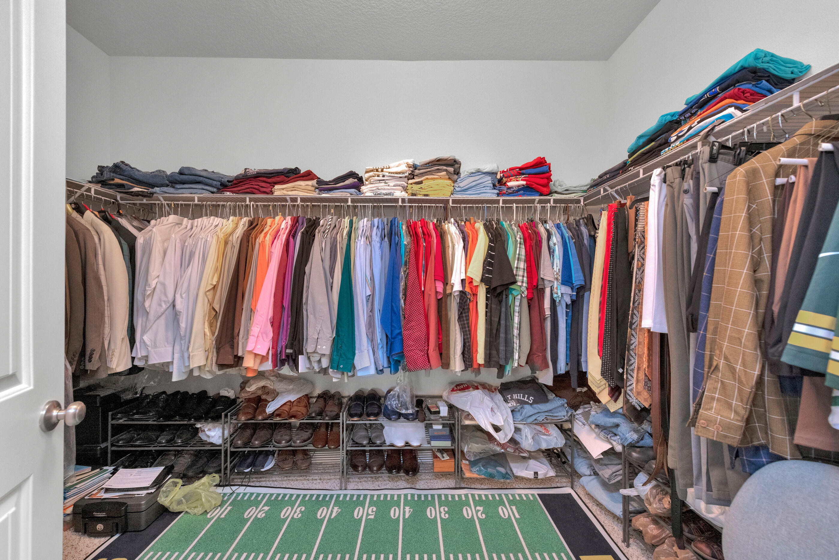 415 Chickadee Street