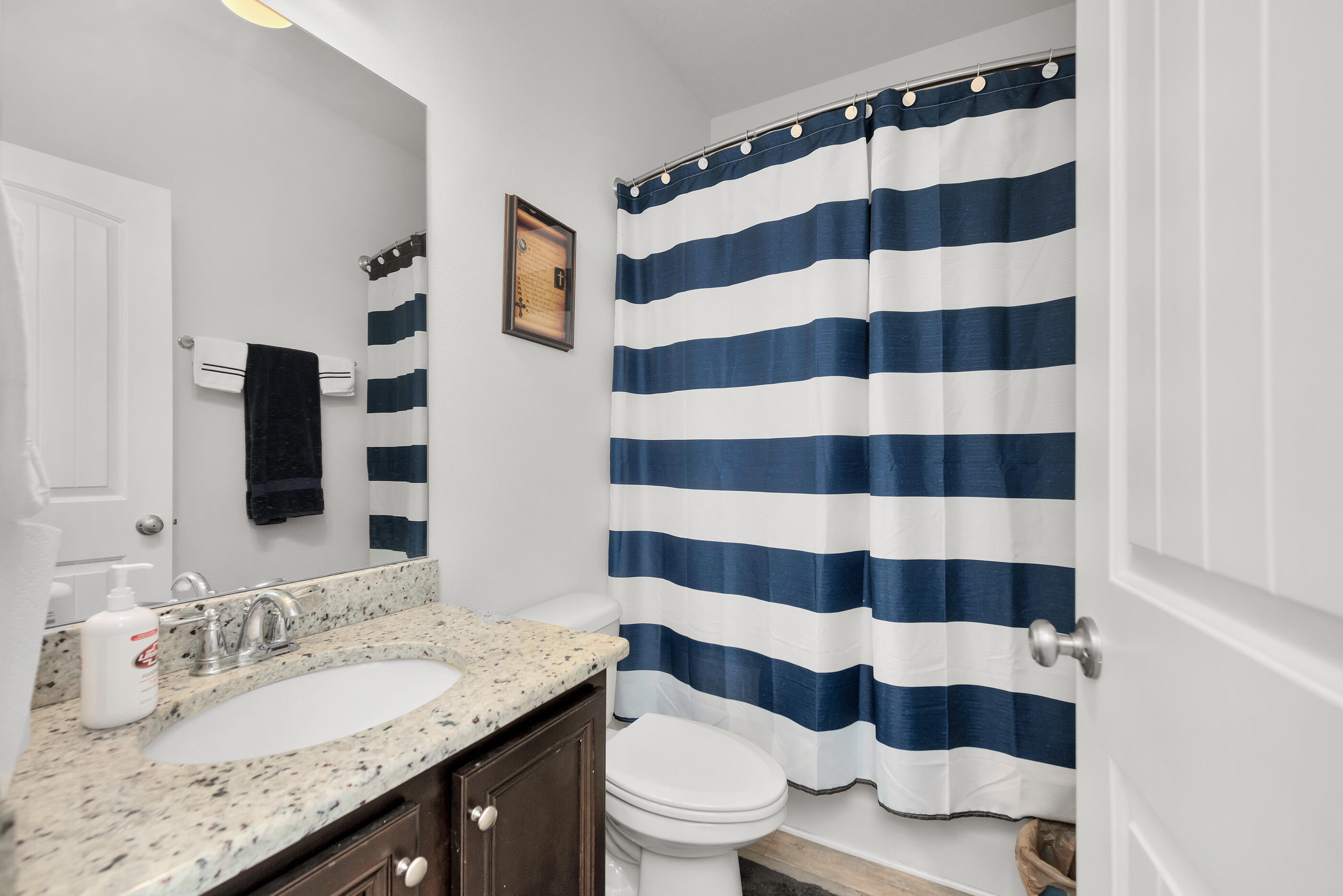 415 Chickadee Street