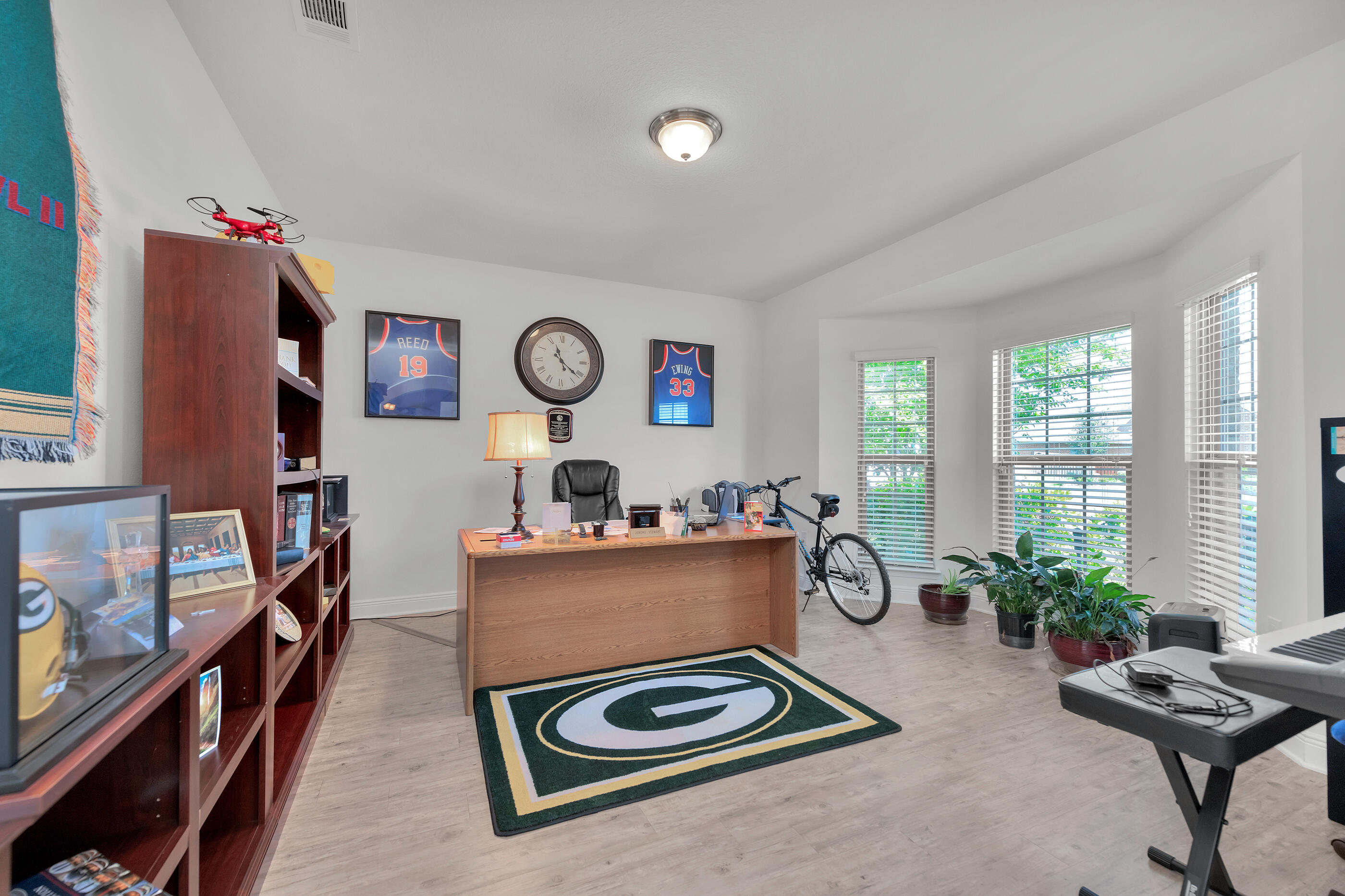 415 Chickadee Street