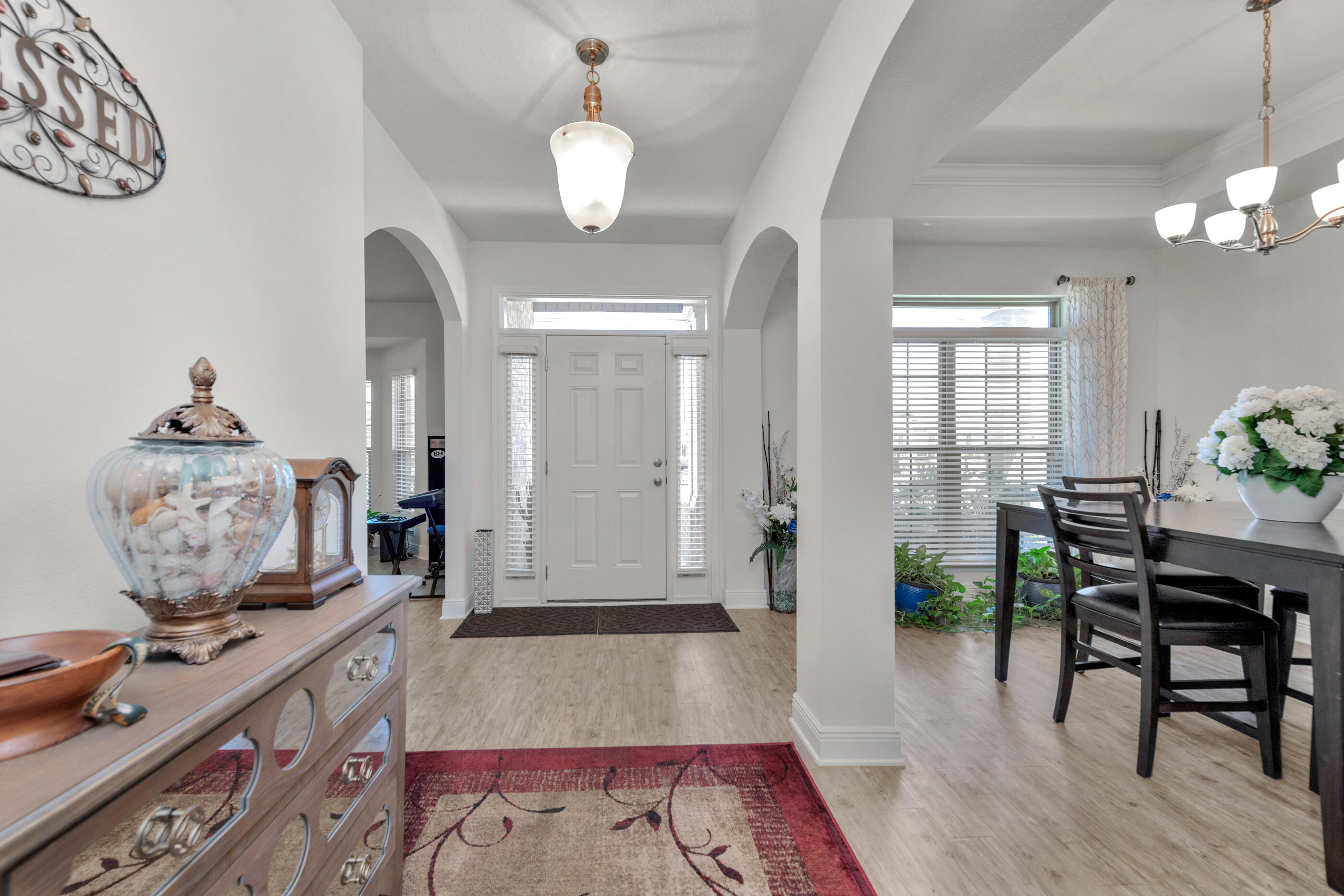 415 Chickadee Street