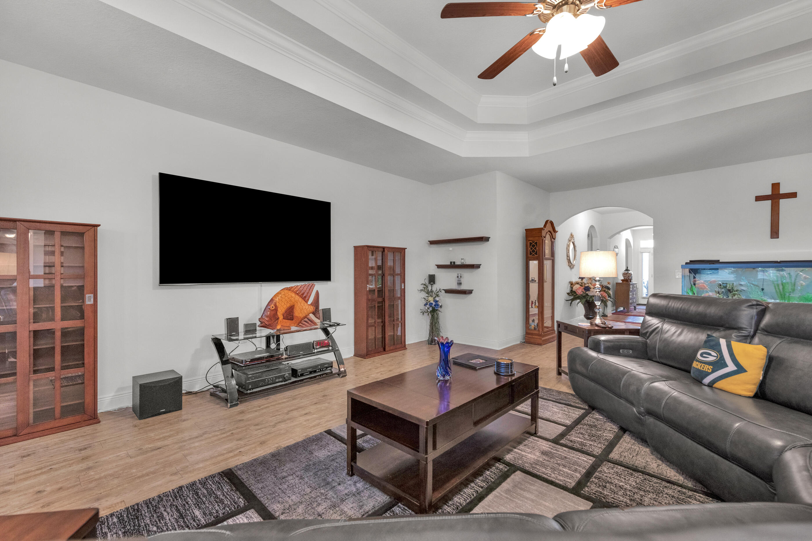 415 Chickadee Street