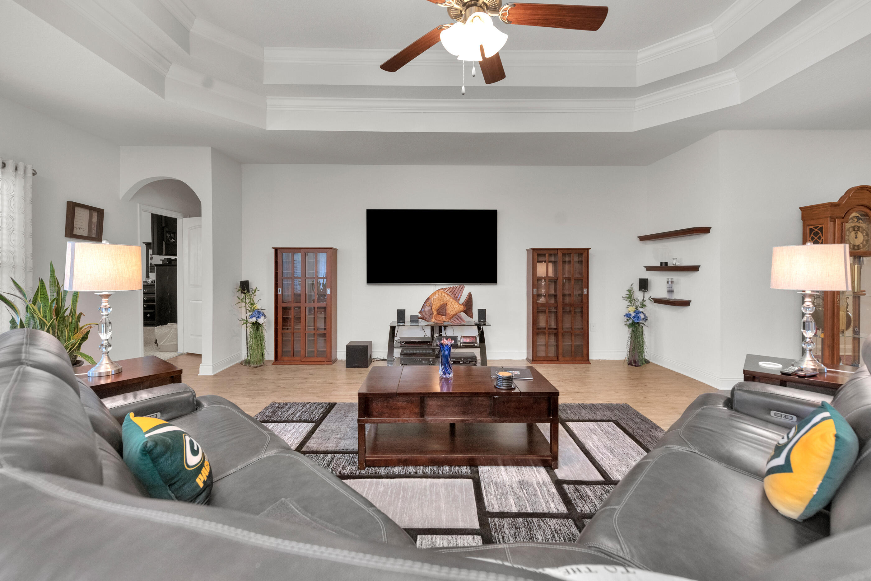 415 Chickadee Street