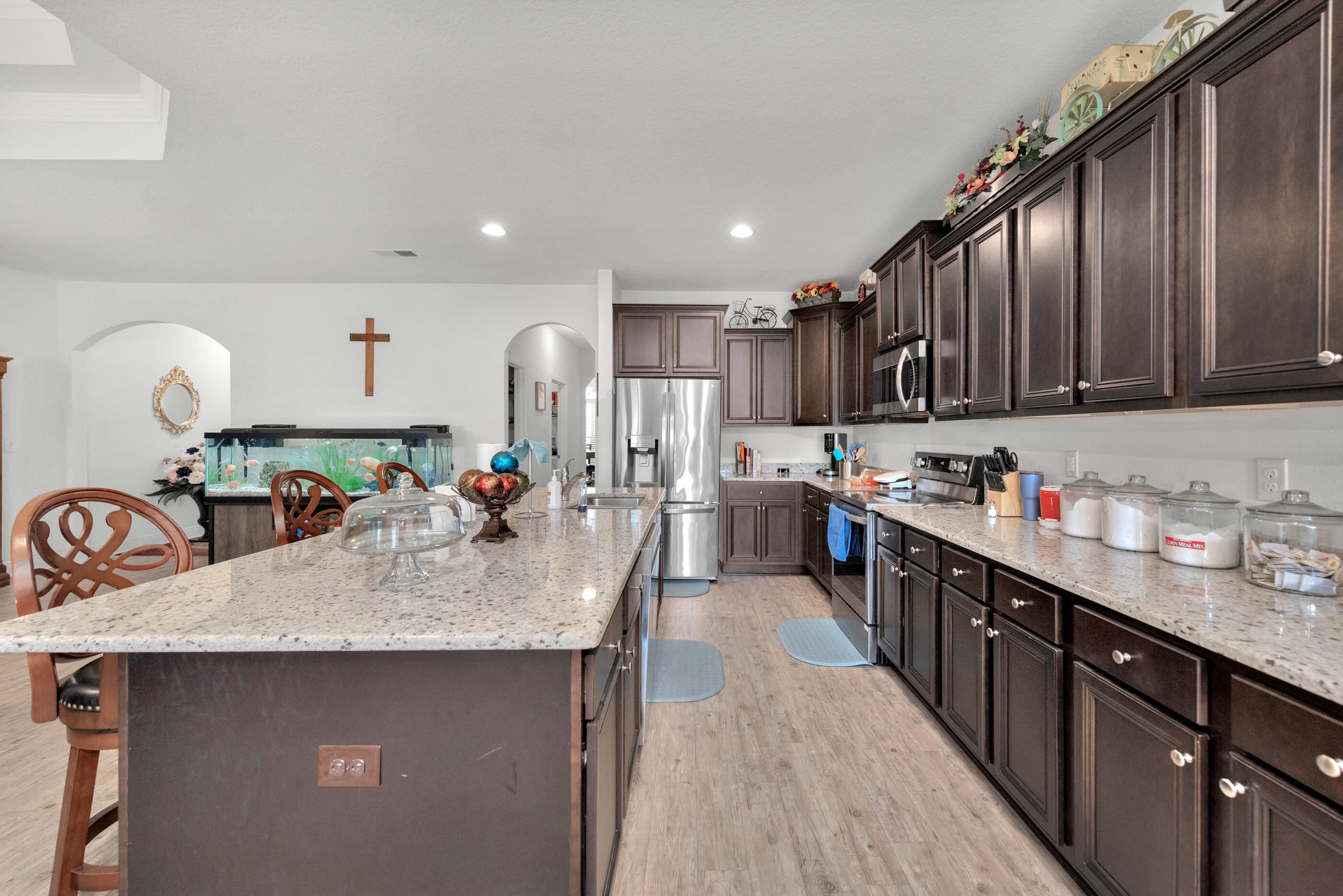 415 Chickadee Street