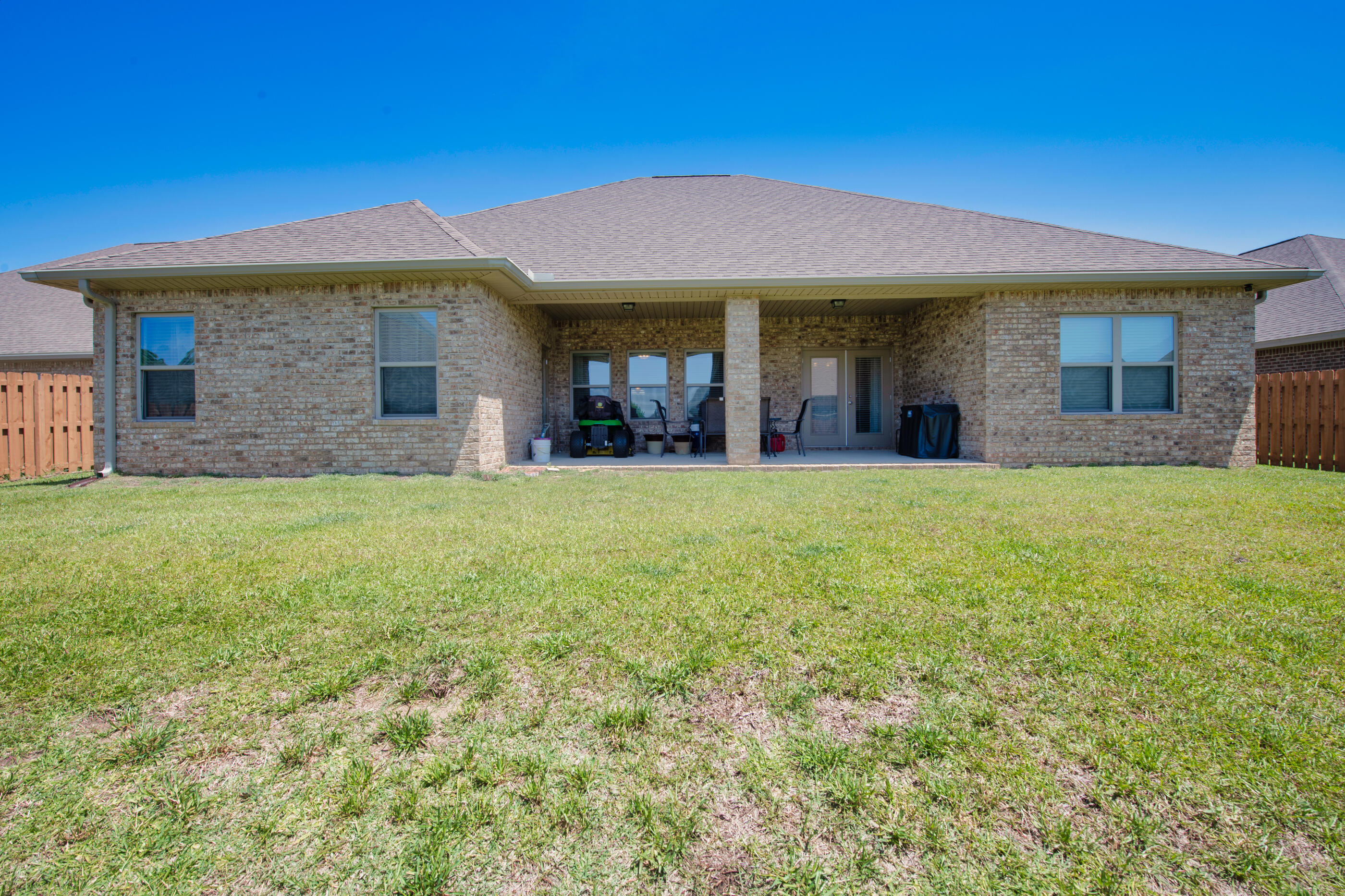 415 Chickadee Street