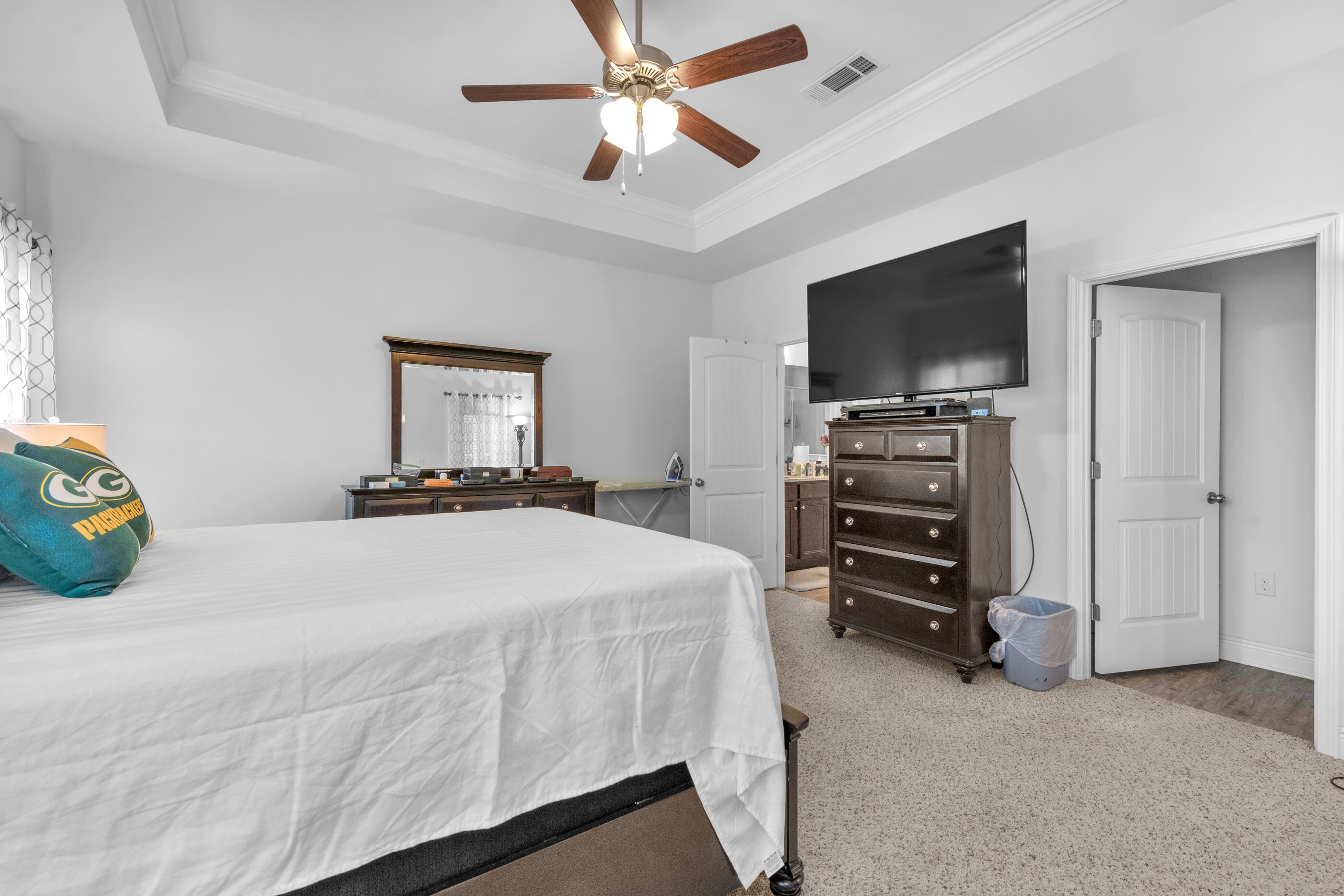 415 Chickadee Street