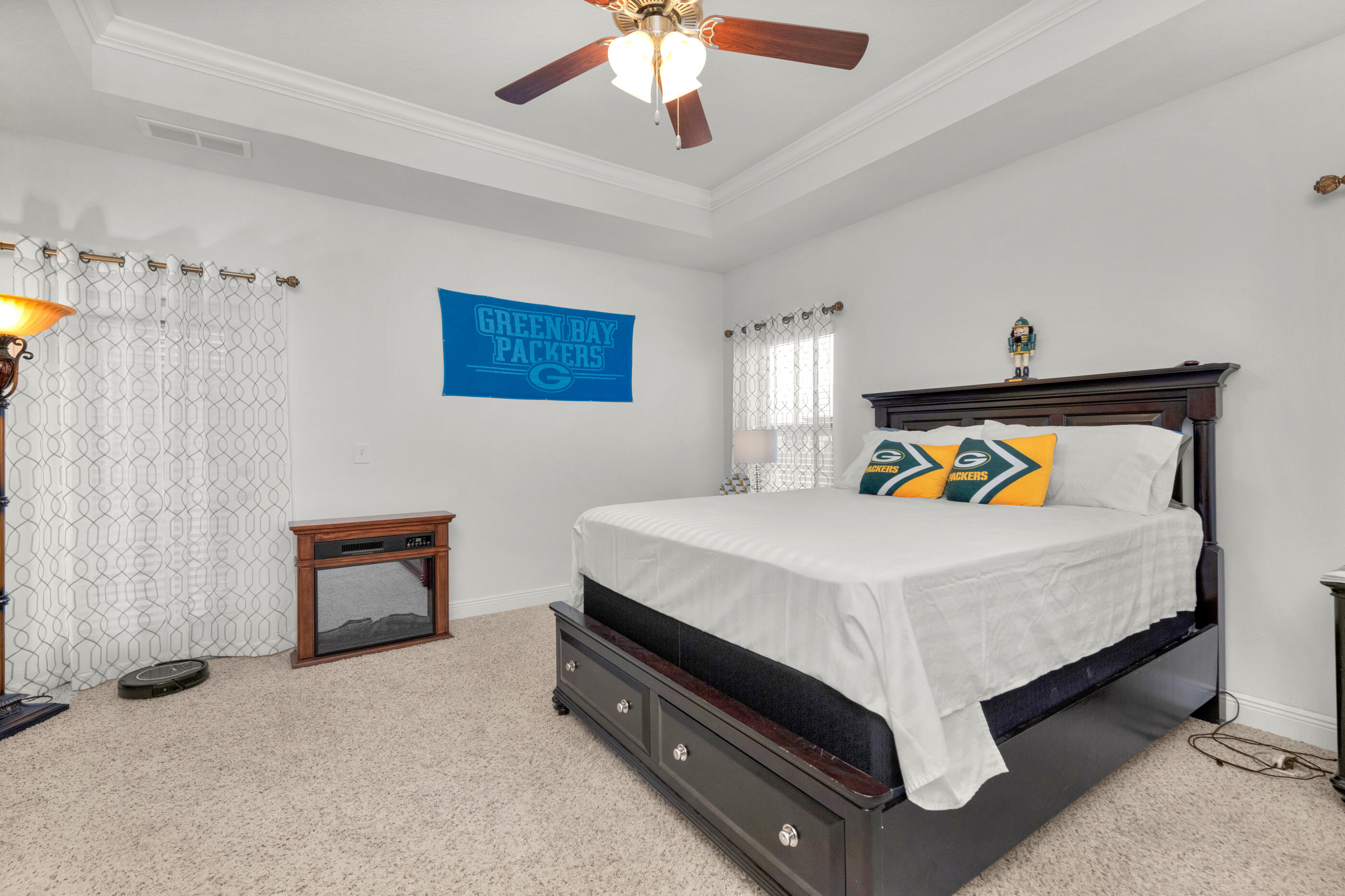 415 Chickadee Street