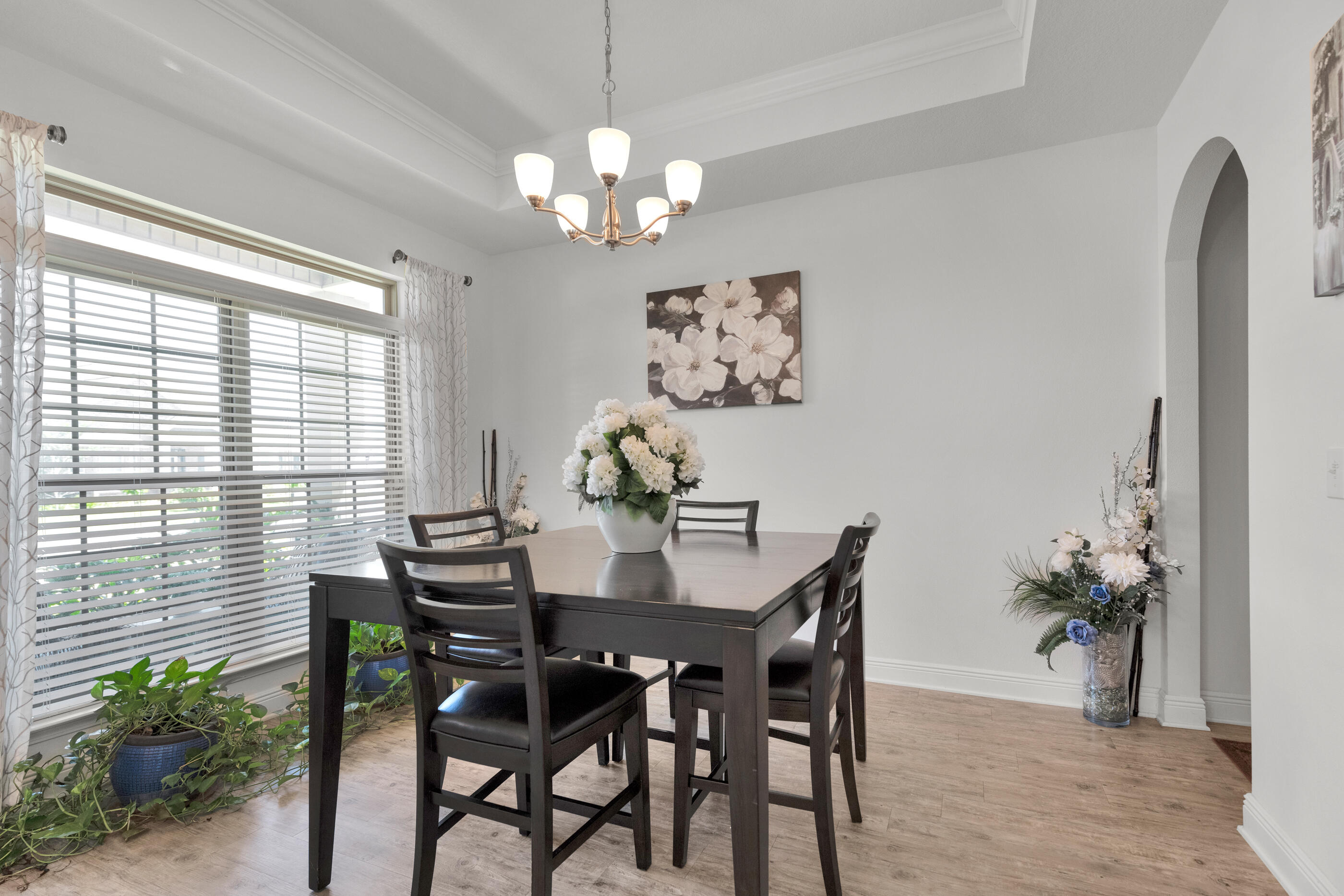 415 Chickadee Street