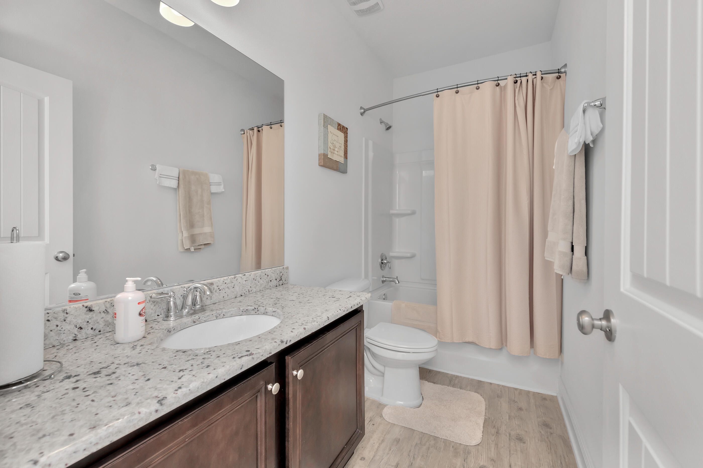 415 Chickadee Street