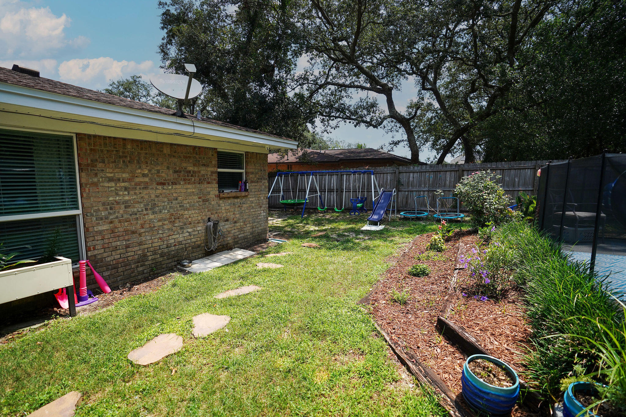 300 NW Vaughan Street