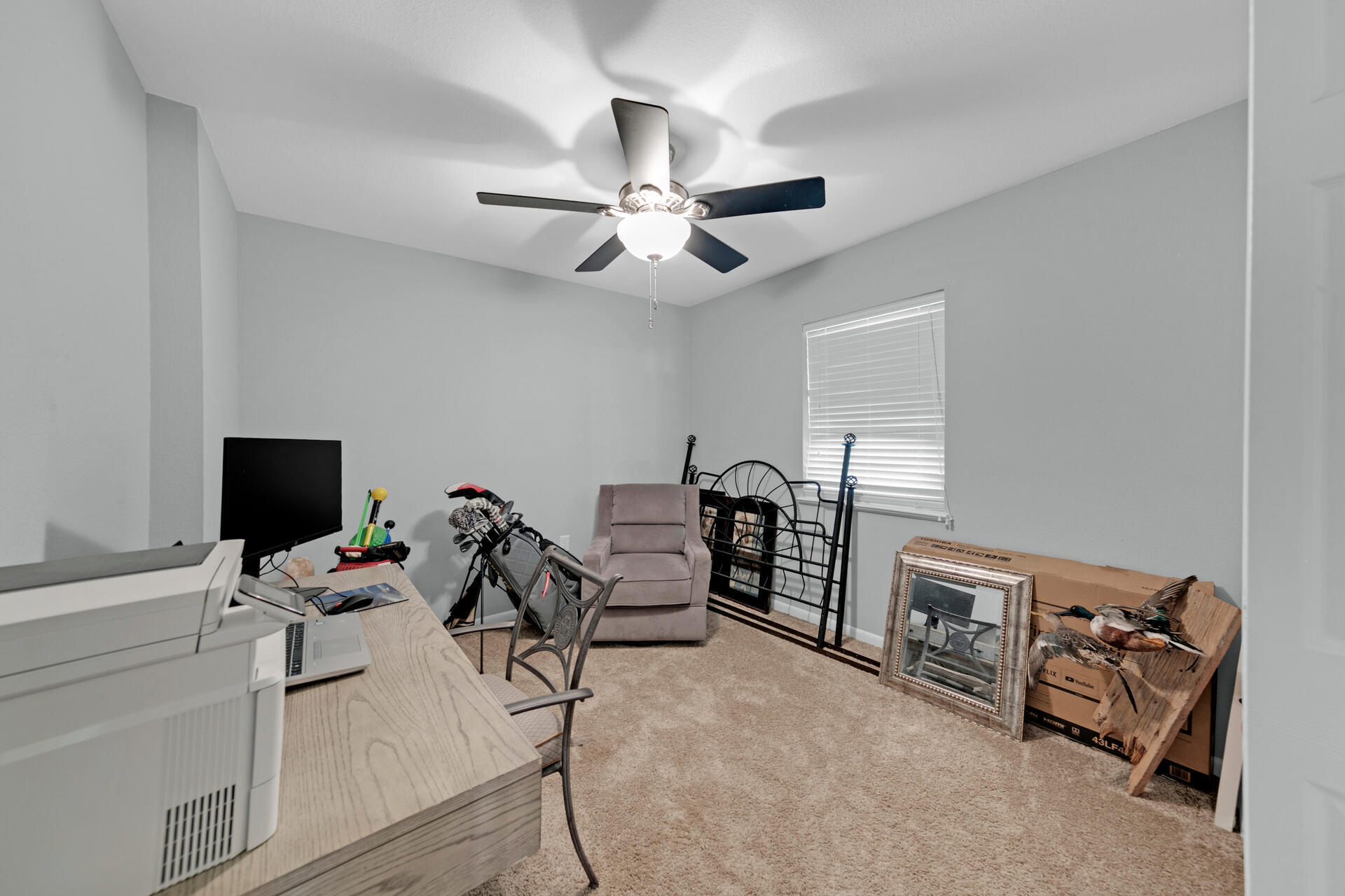 300 NW Vaughan Street