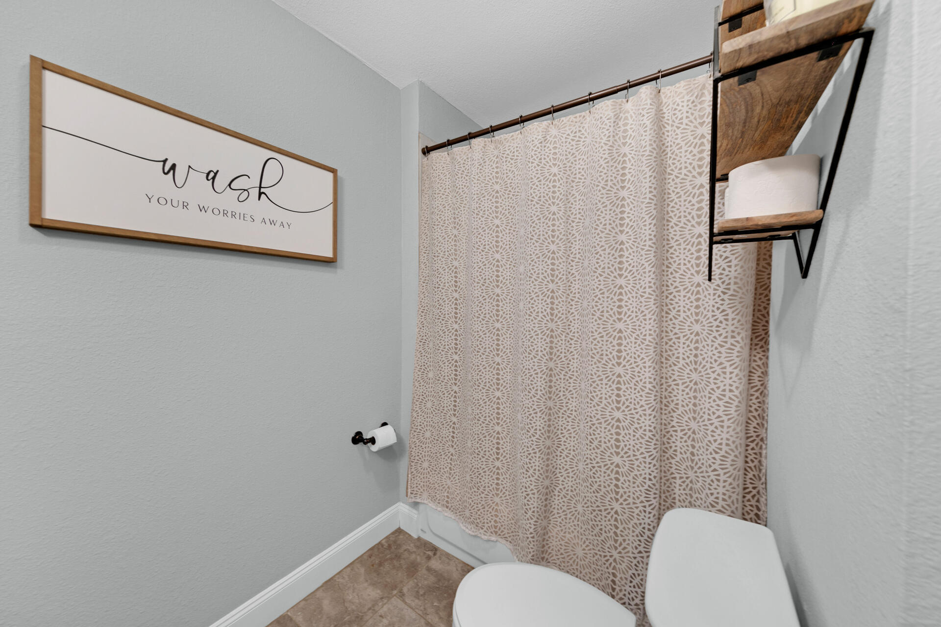 300 NW Vaughan Street