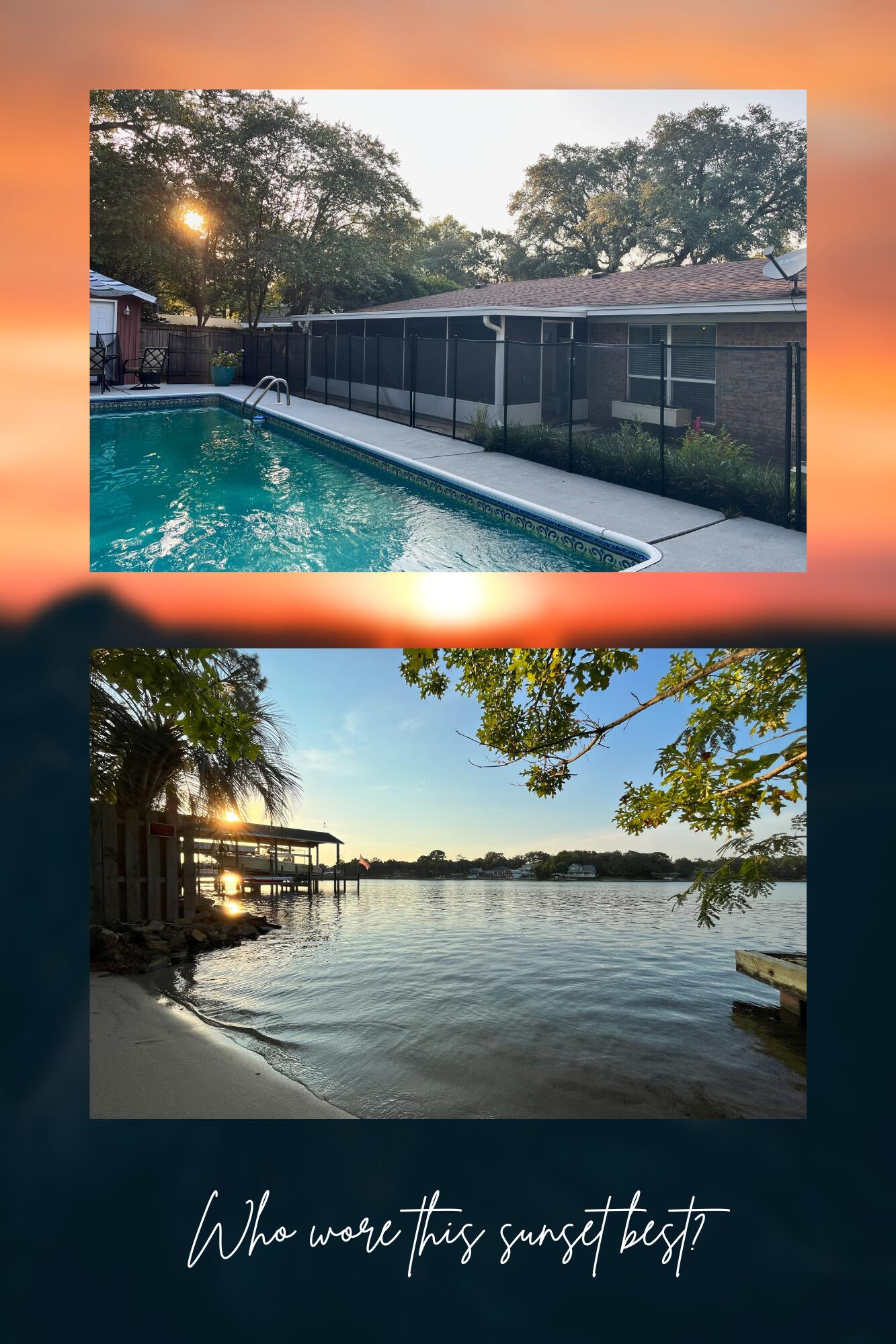 300 NW Vaughan Street