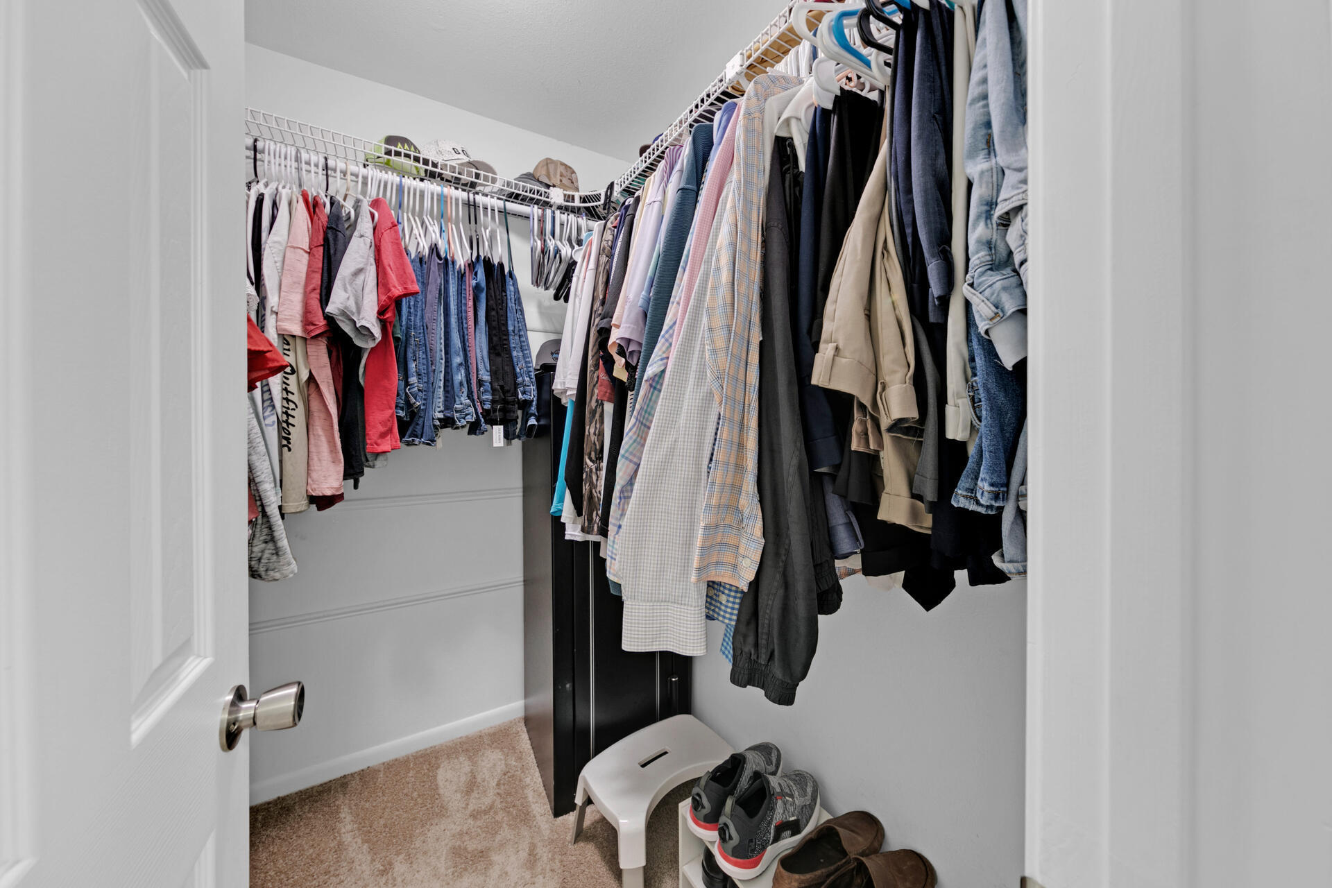 300 NW Vaughan Street