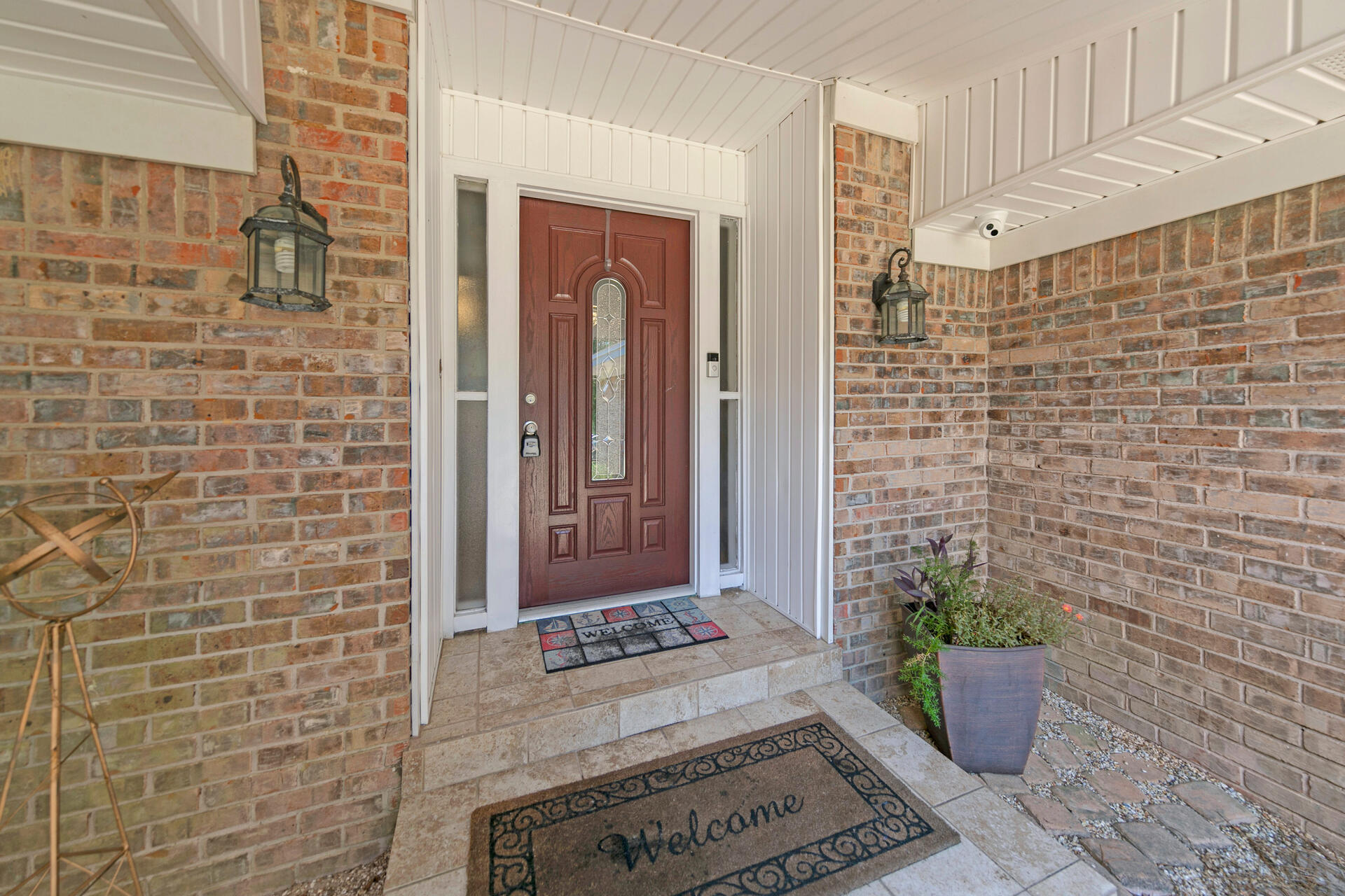 300 NW Vaughan Street