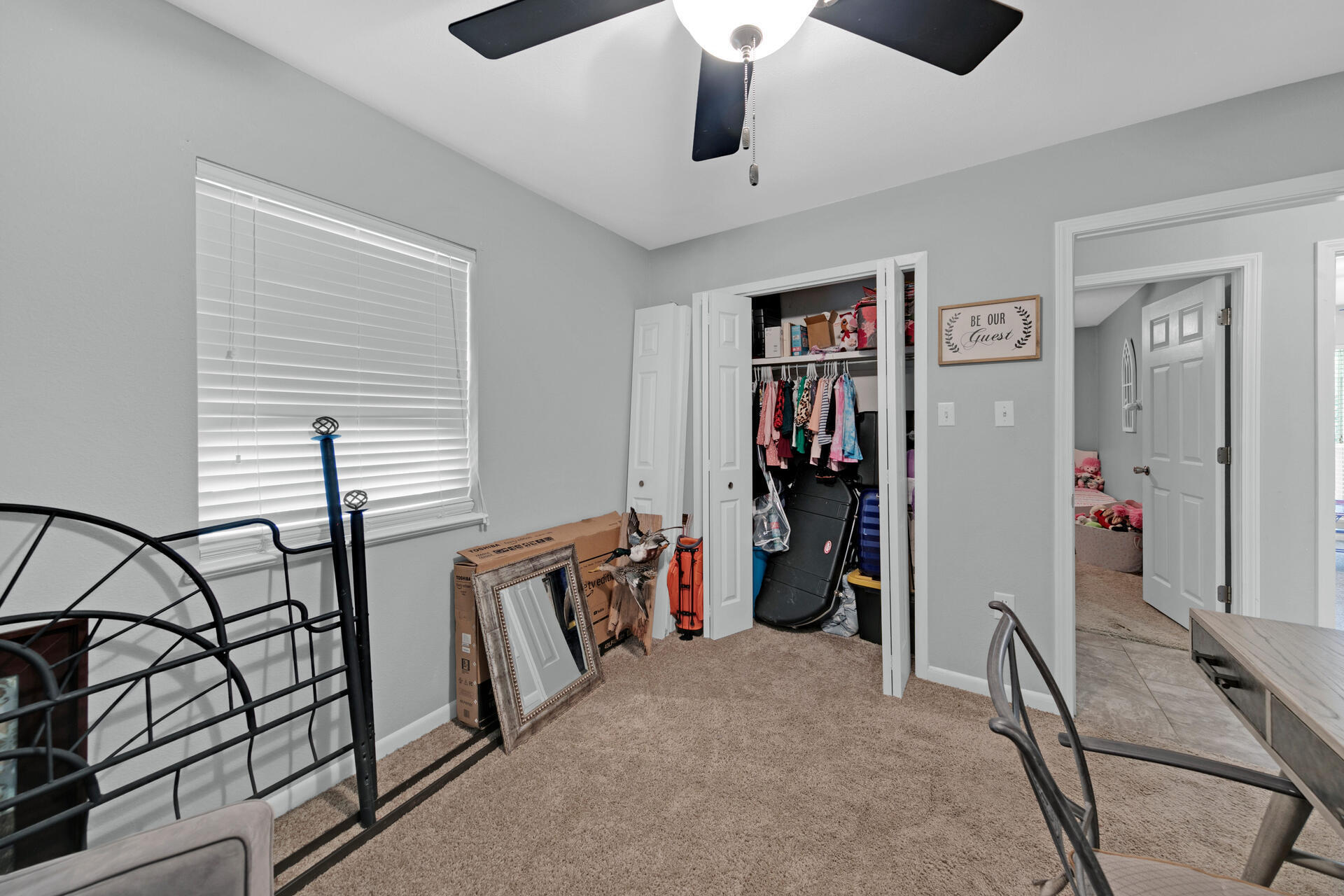 300 NW Vaughan Street