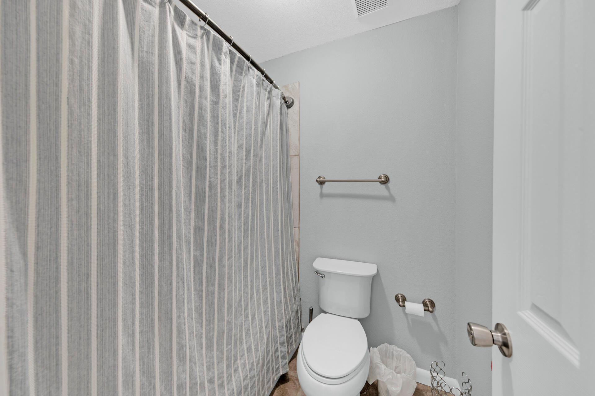 300 NW Vaughan Street