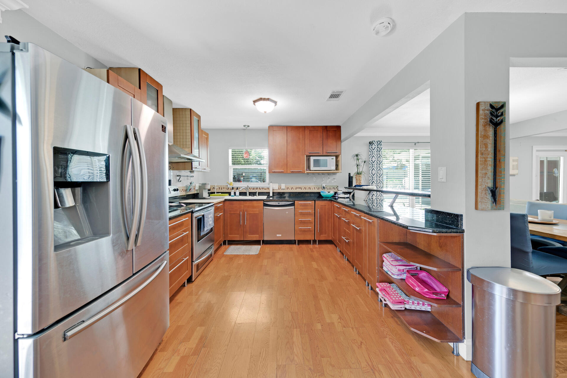 300 NW Vaughan Street