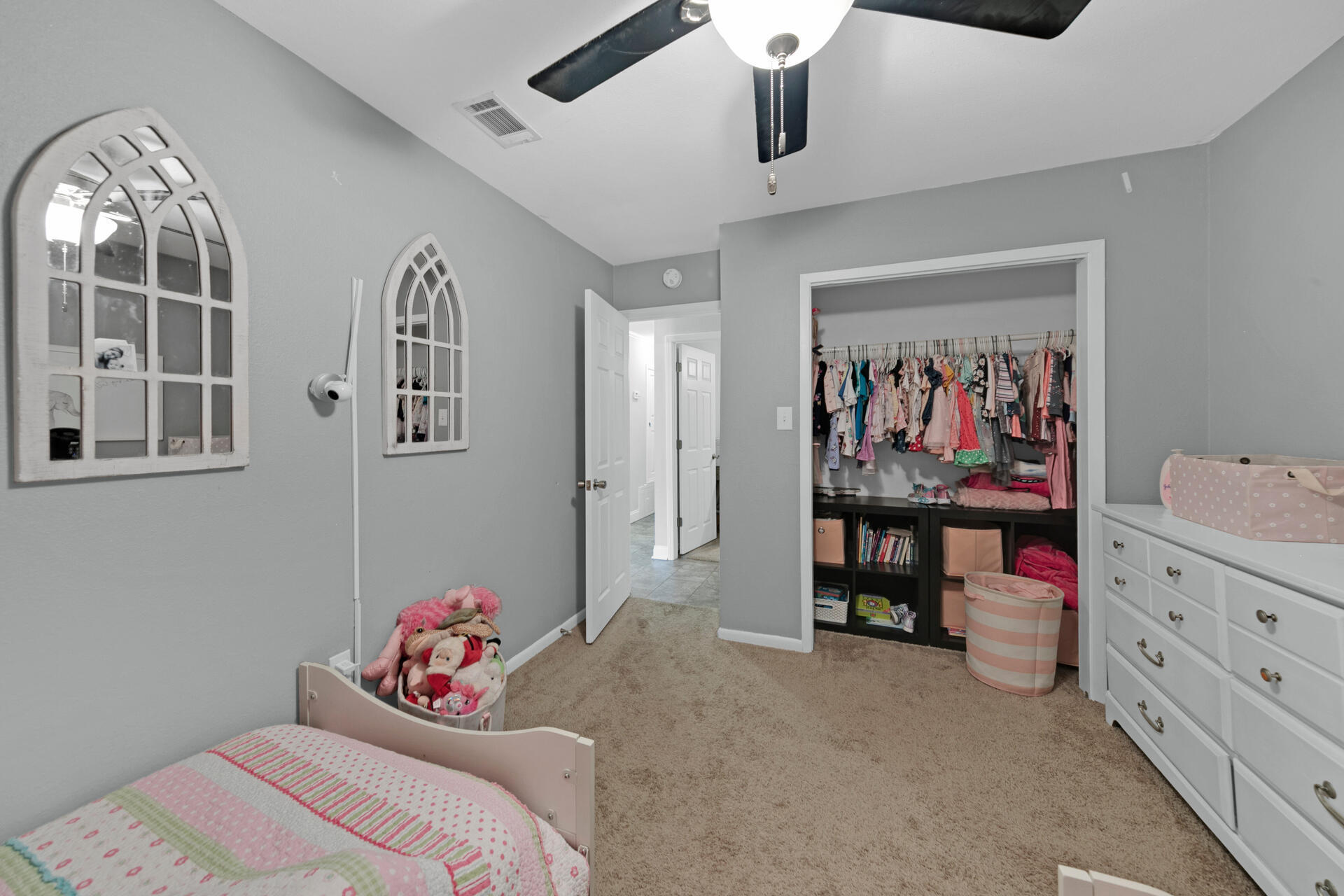 300 NW Vaughan Street