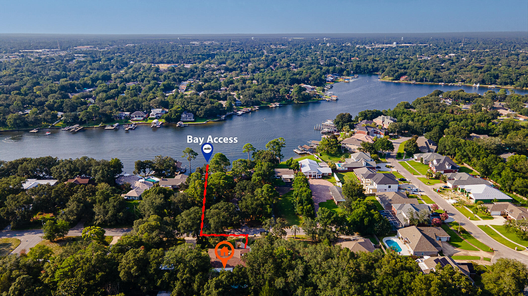 300 NW Vaughan Street