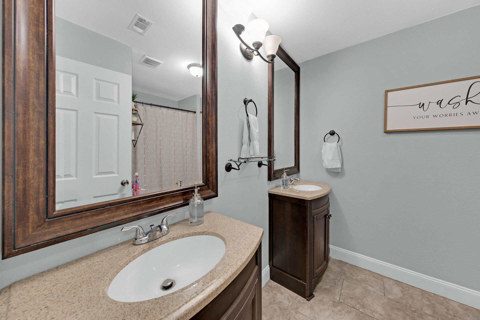 300 NW Vaughan Street