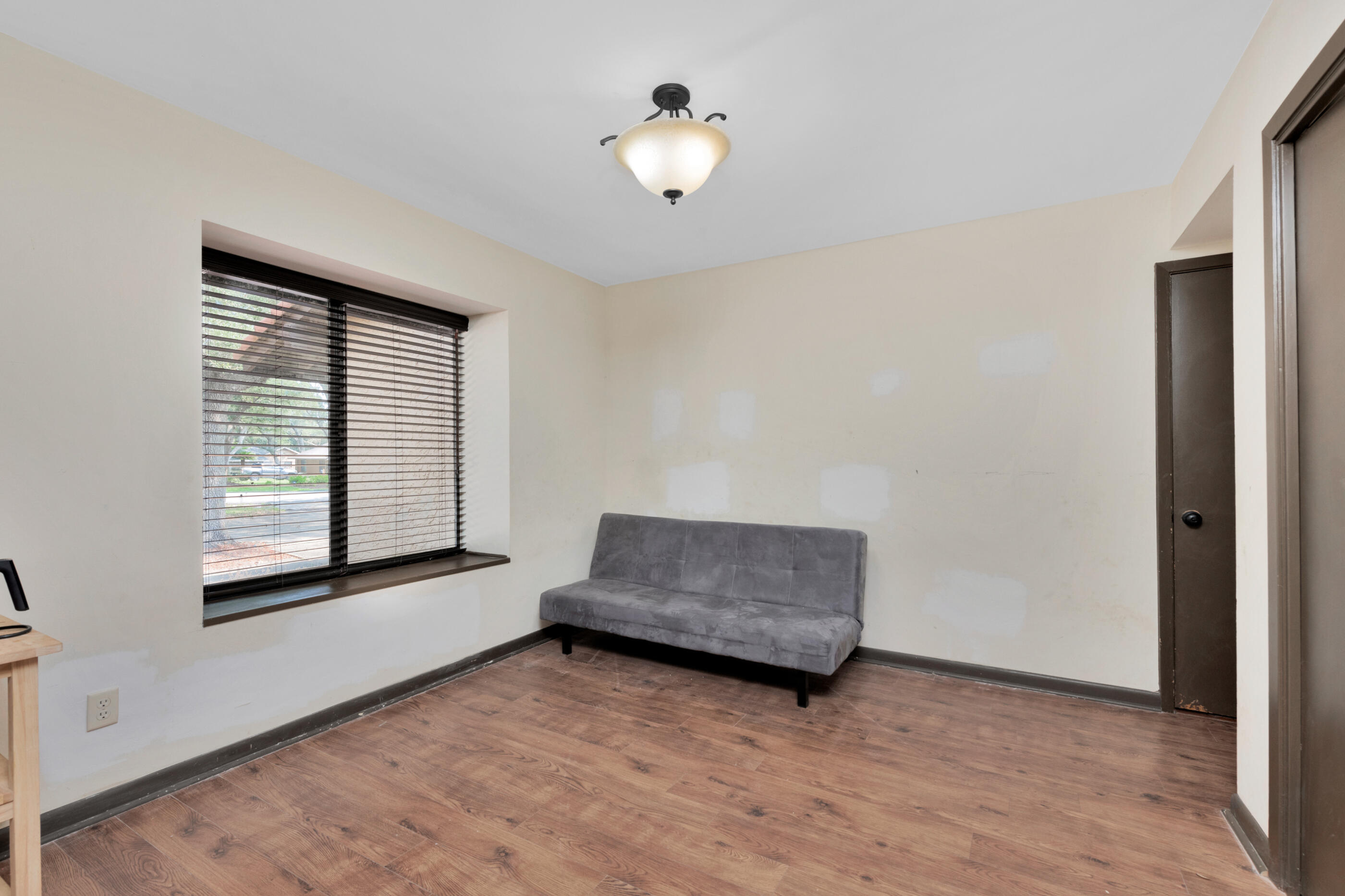 358 Jamaica Way