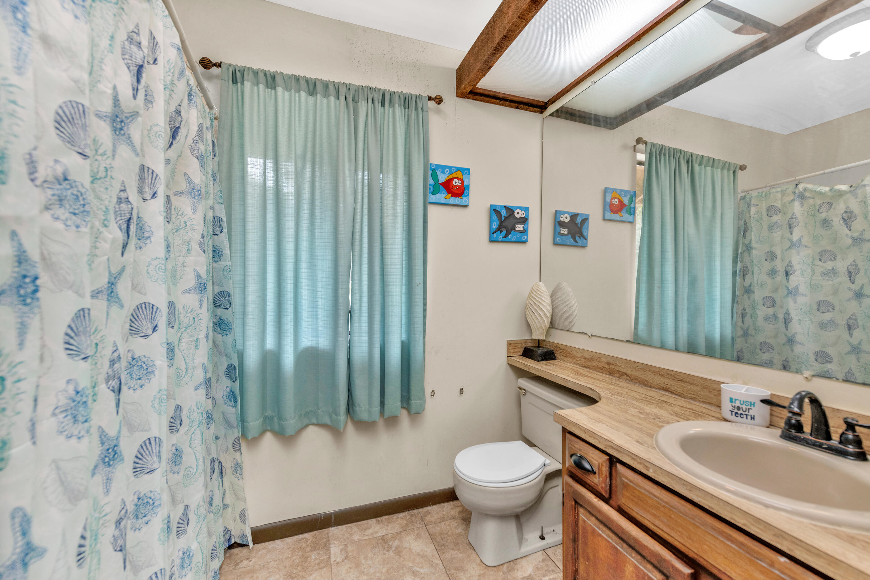 358 Jamaica Way
