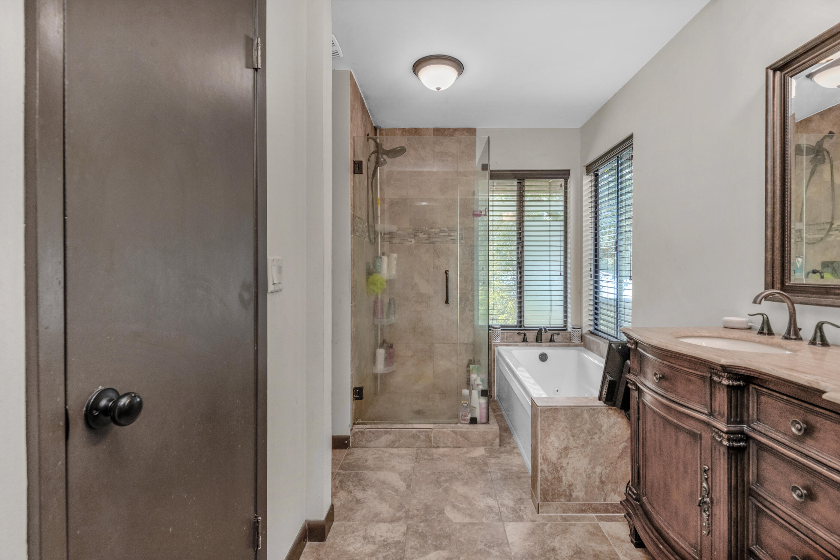 358 Jamaica Way