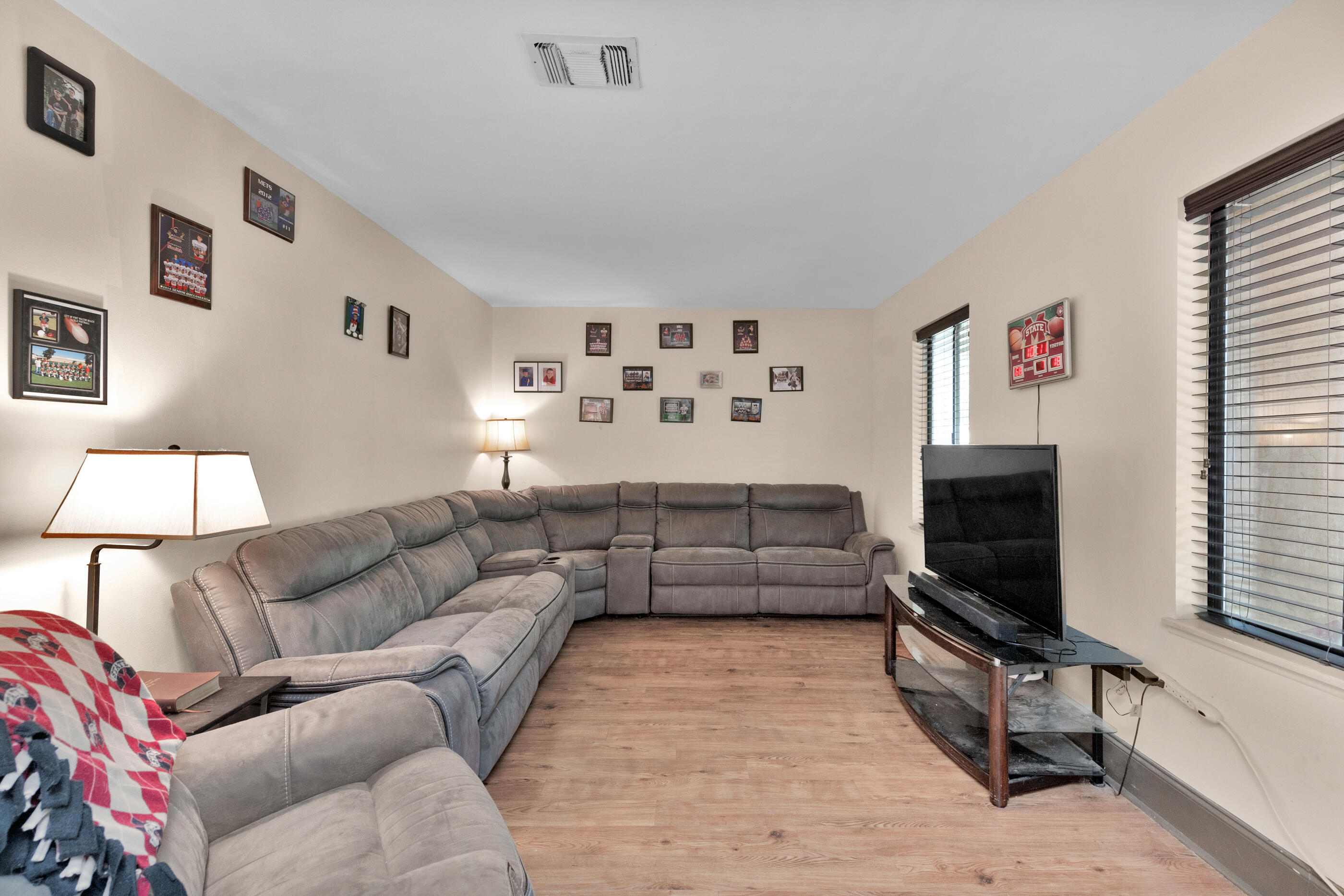 358 Jamaica Way