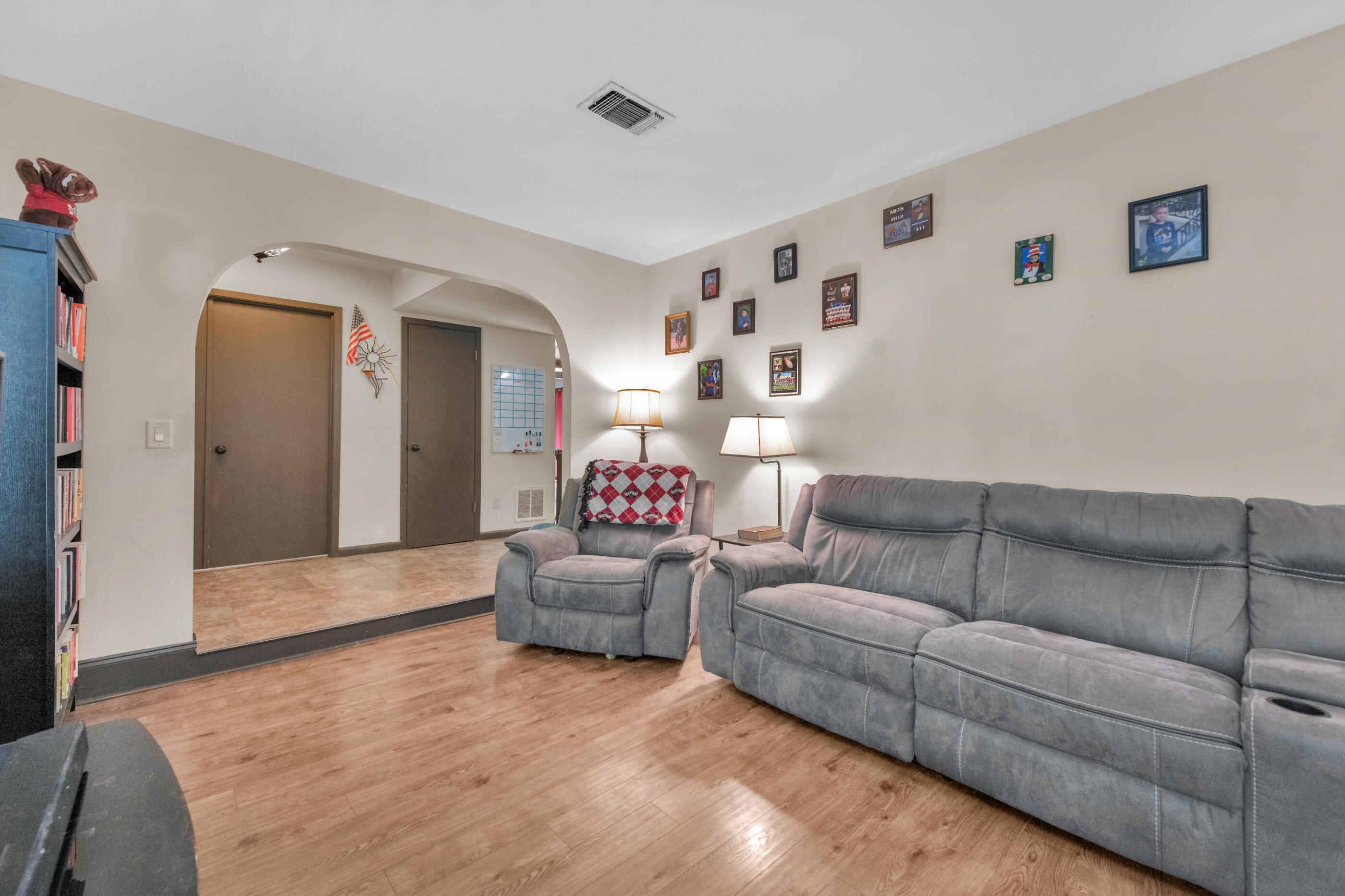 358 Jamaica Way