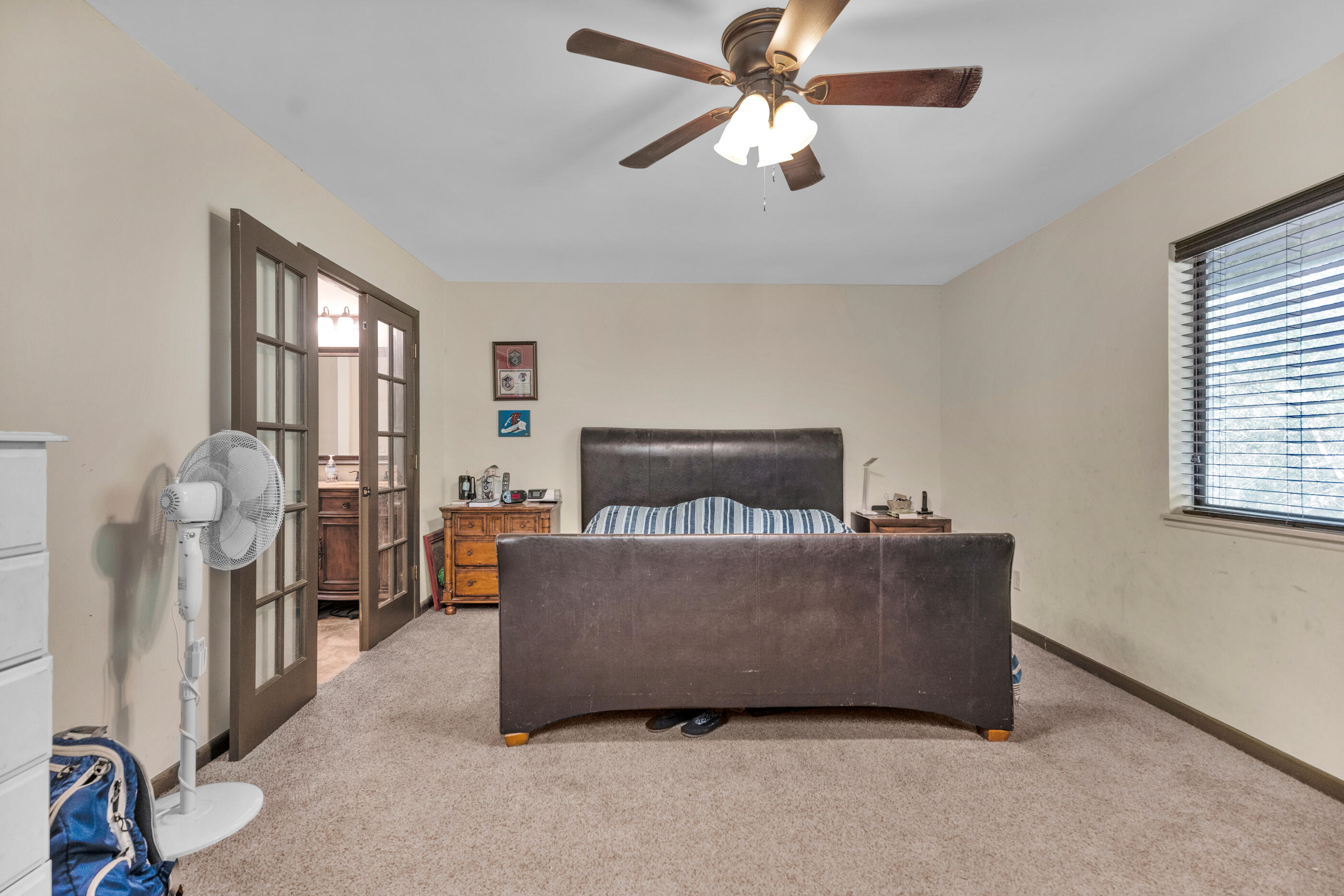 358 Jamaica Way
