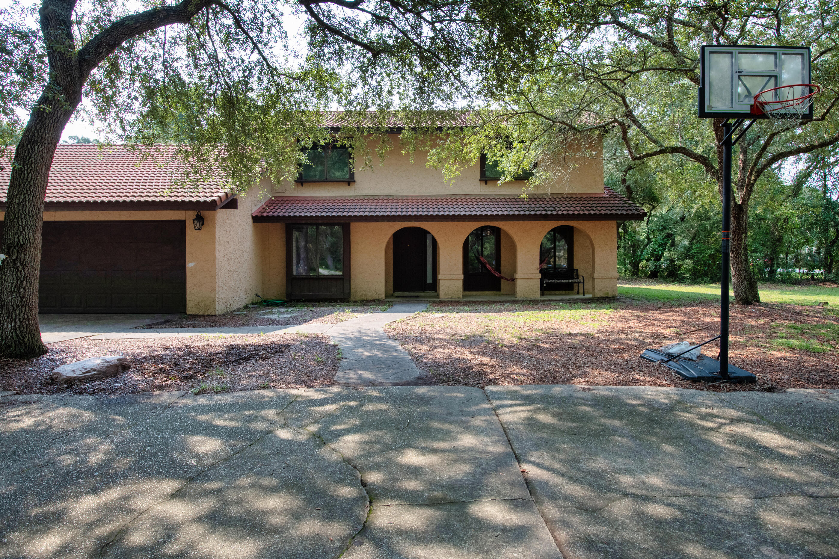 358 Jamaica Way