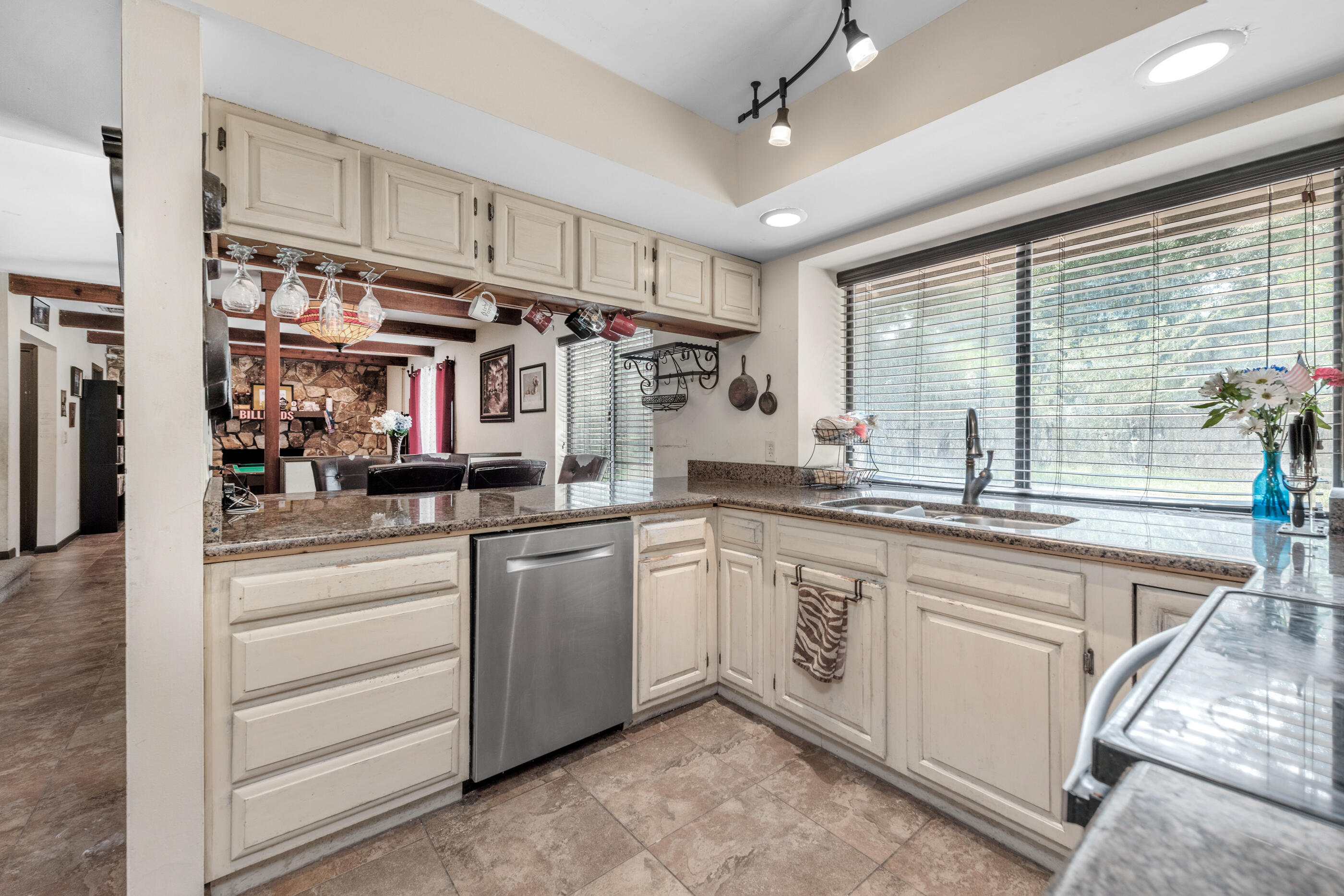 358 Jamaica Way