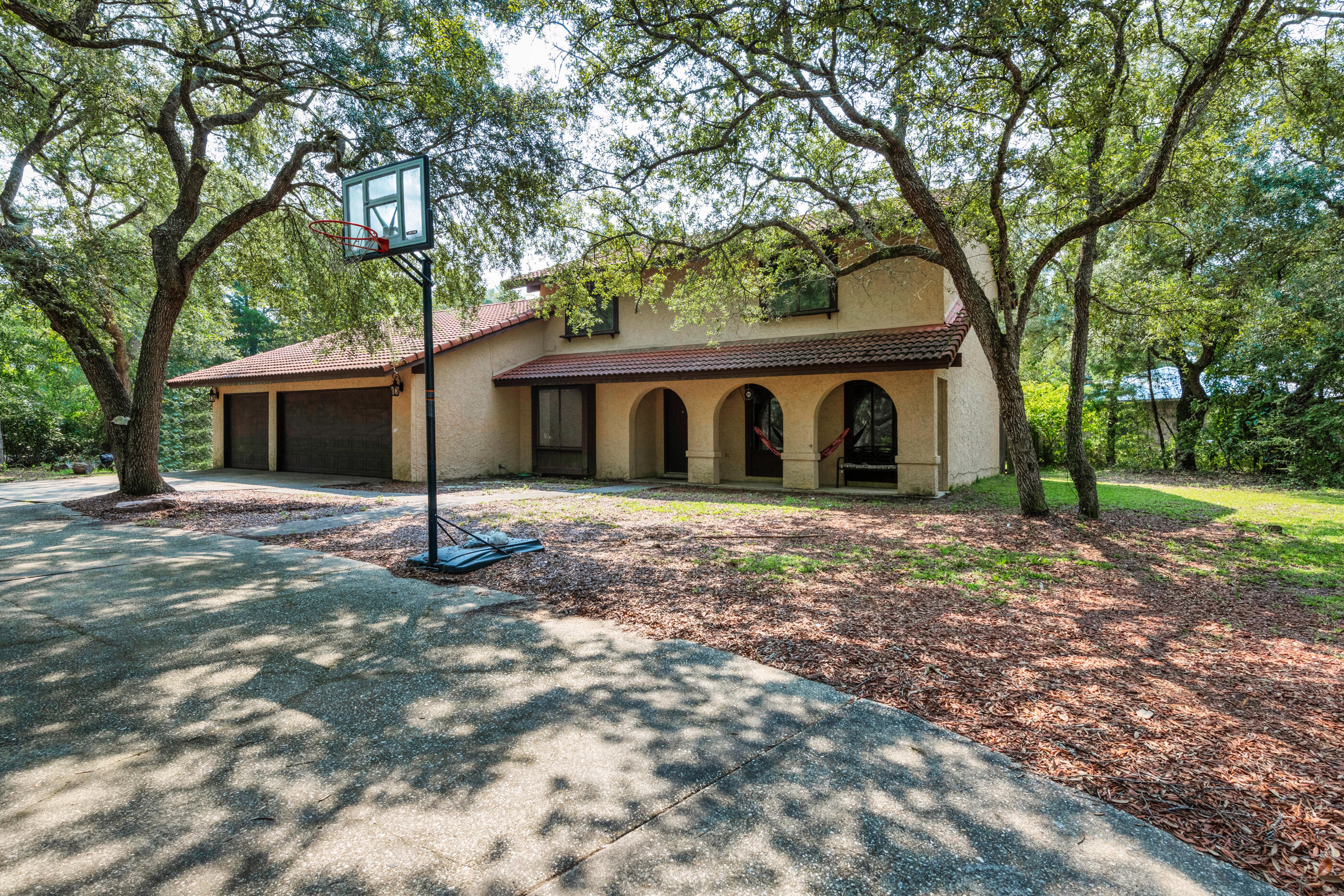 358 Jamaica Way