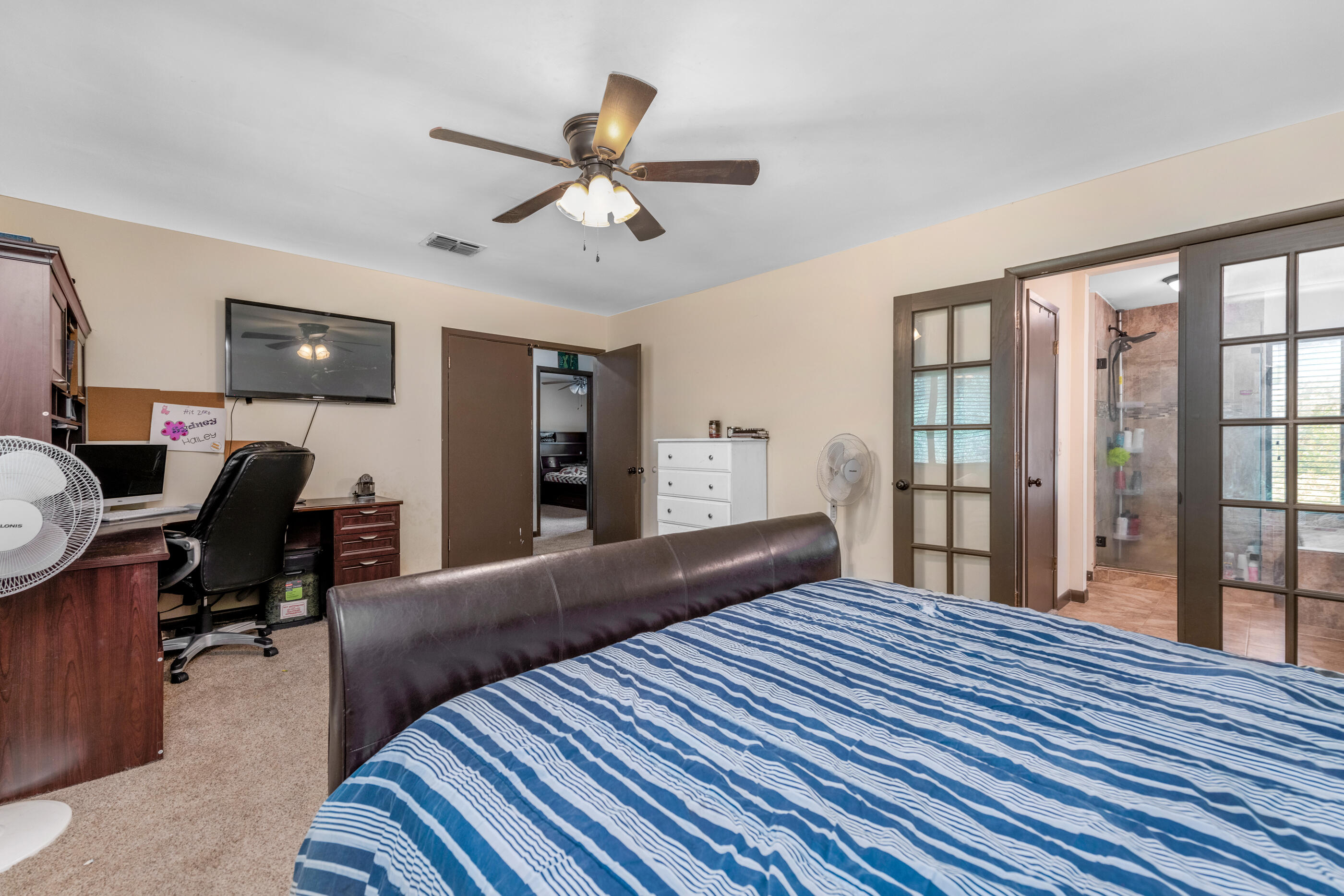 358 Jamaica Way
