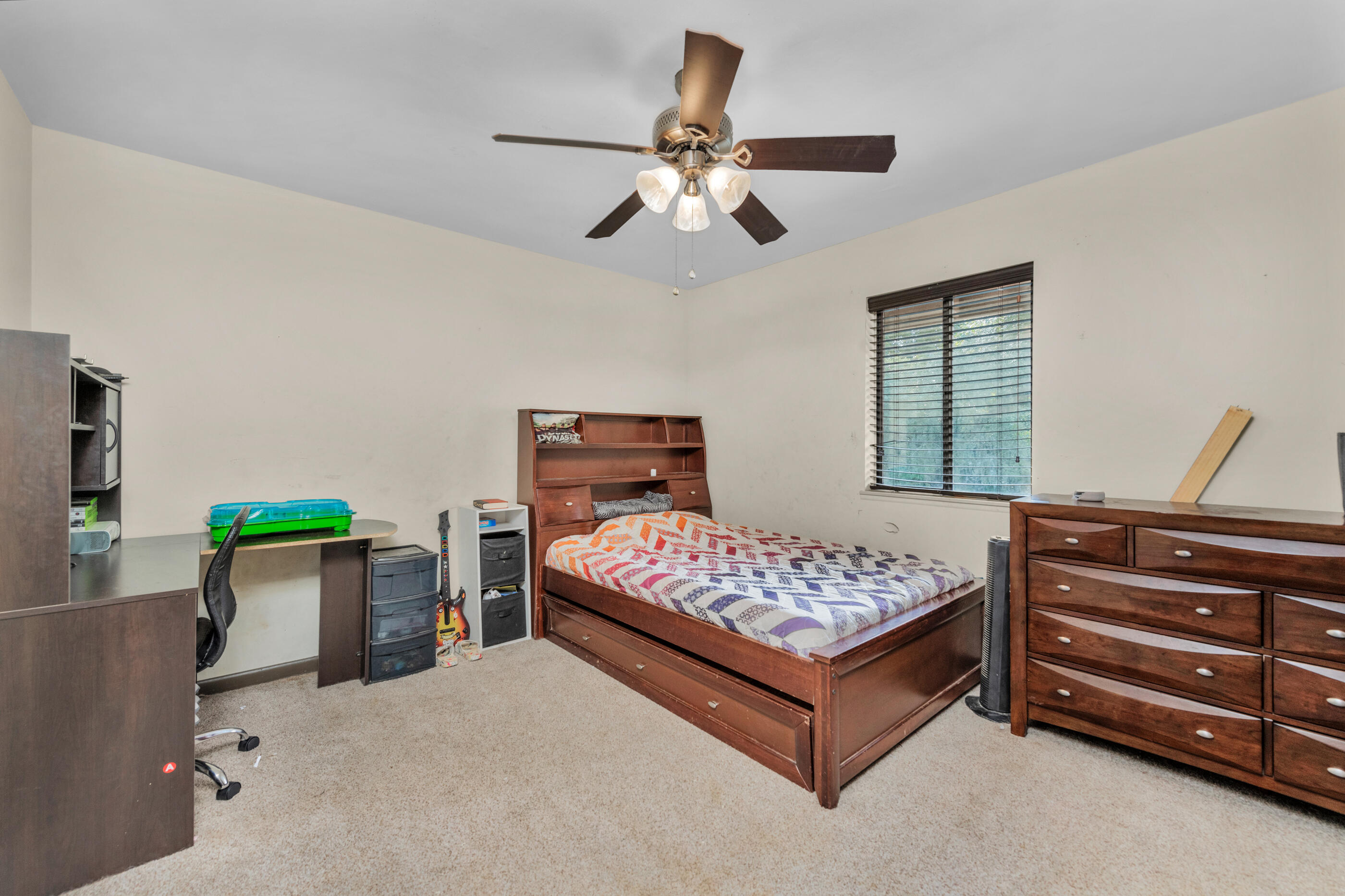 358 Jamaica Way