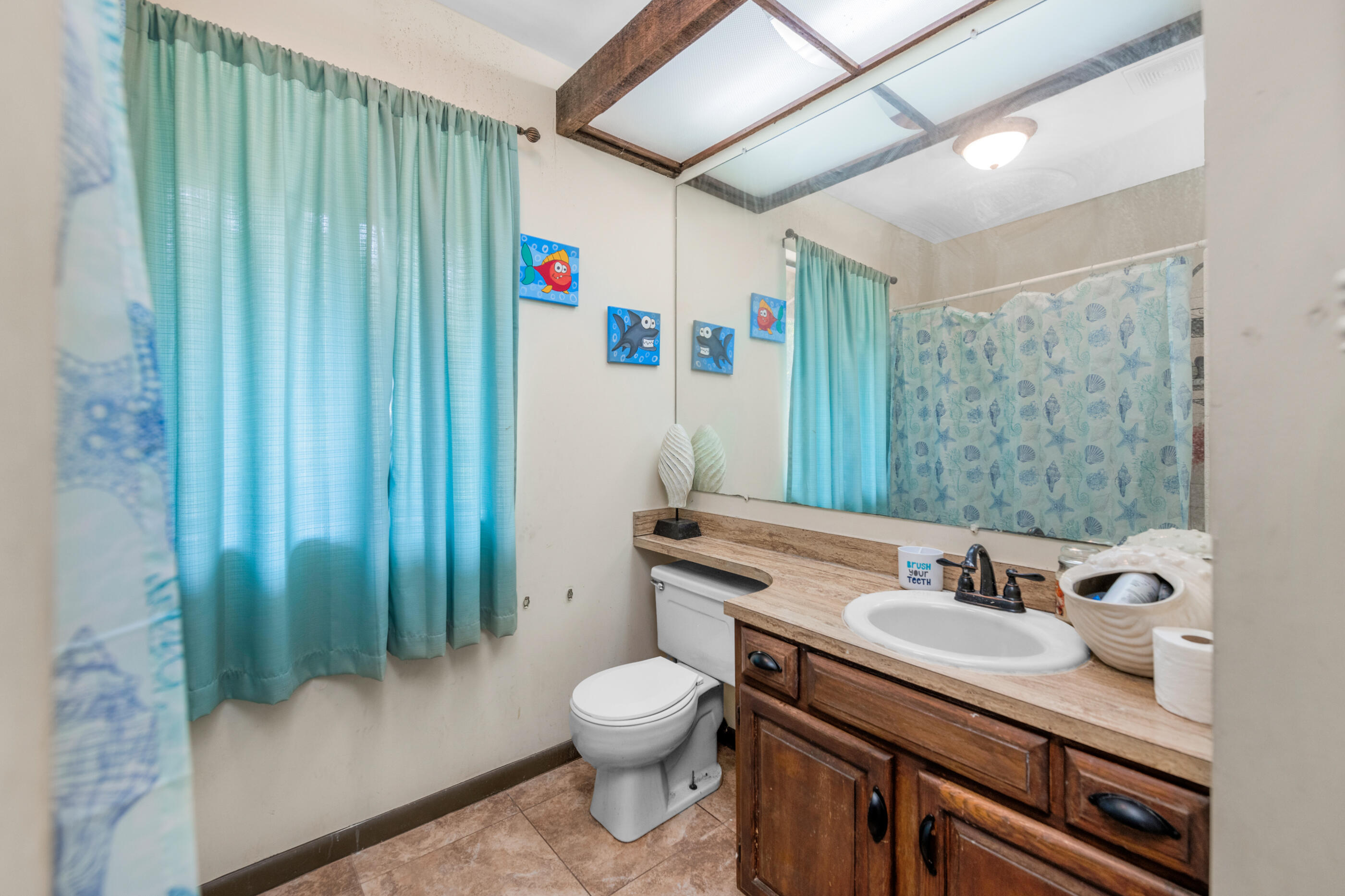 358 Jamaica Way