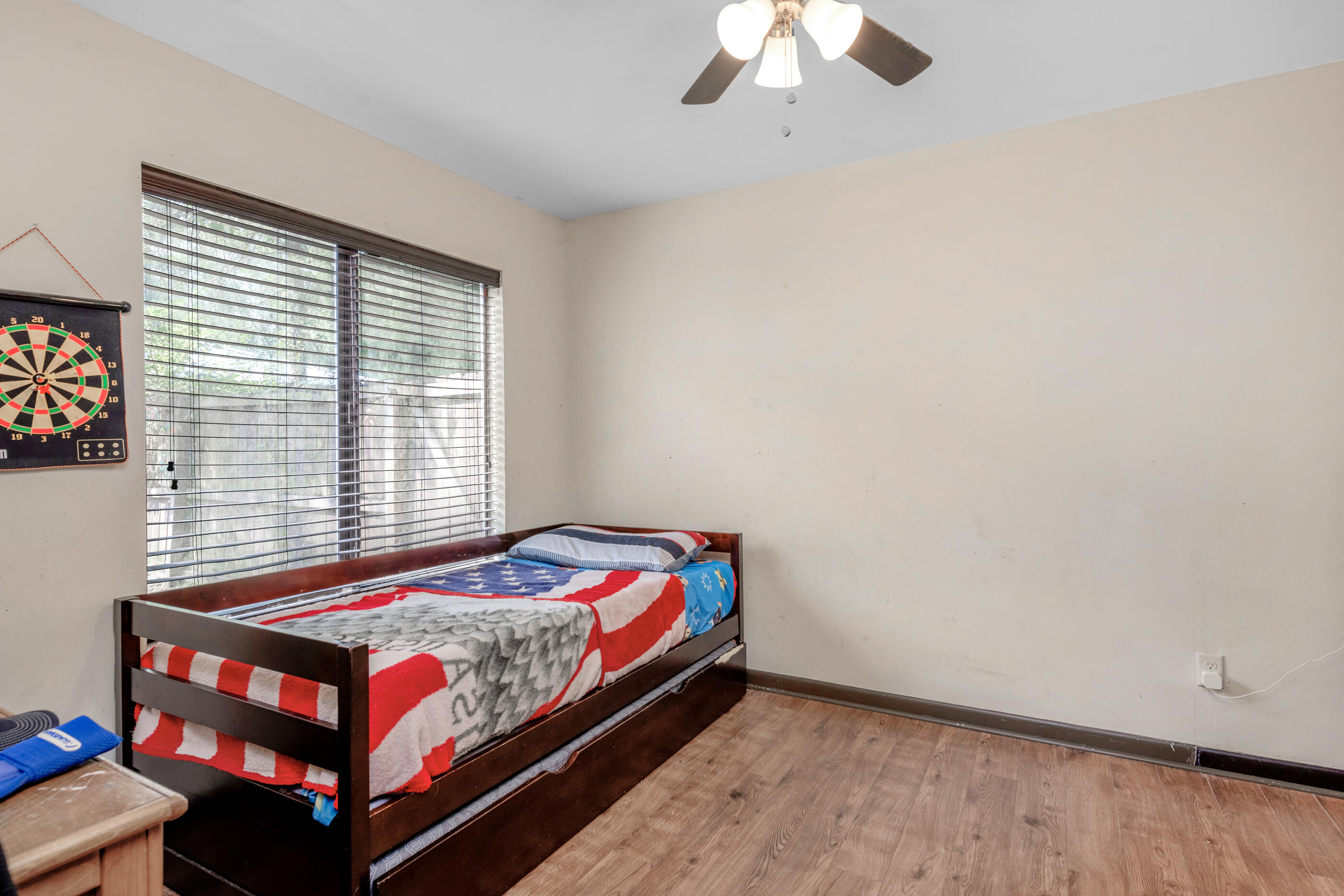 358 Jamaica Way